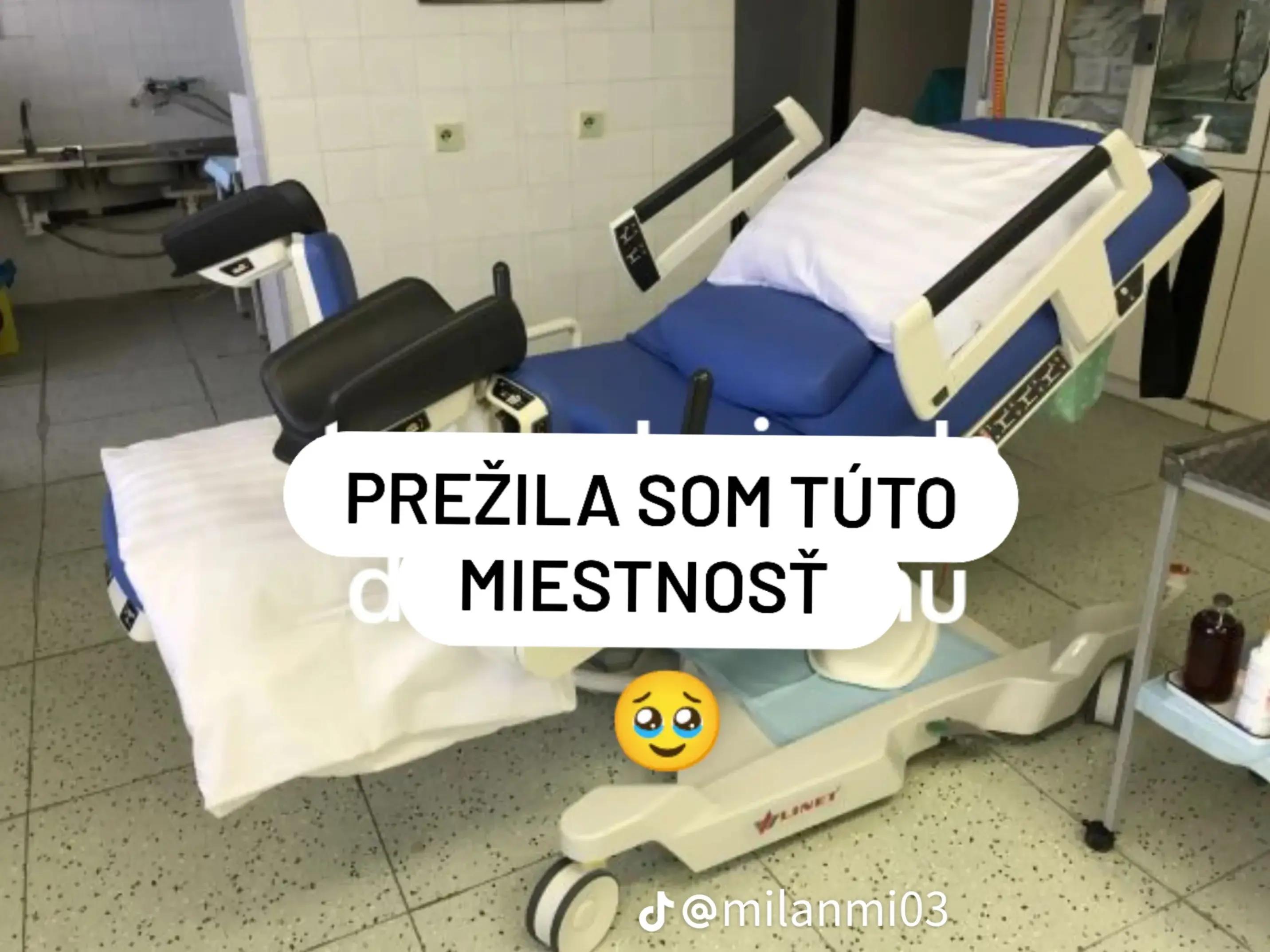 @❤️DOMINIK ❤️ LOWE ❤️ANGELIKA❤️