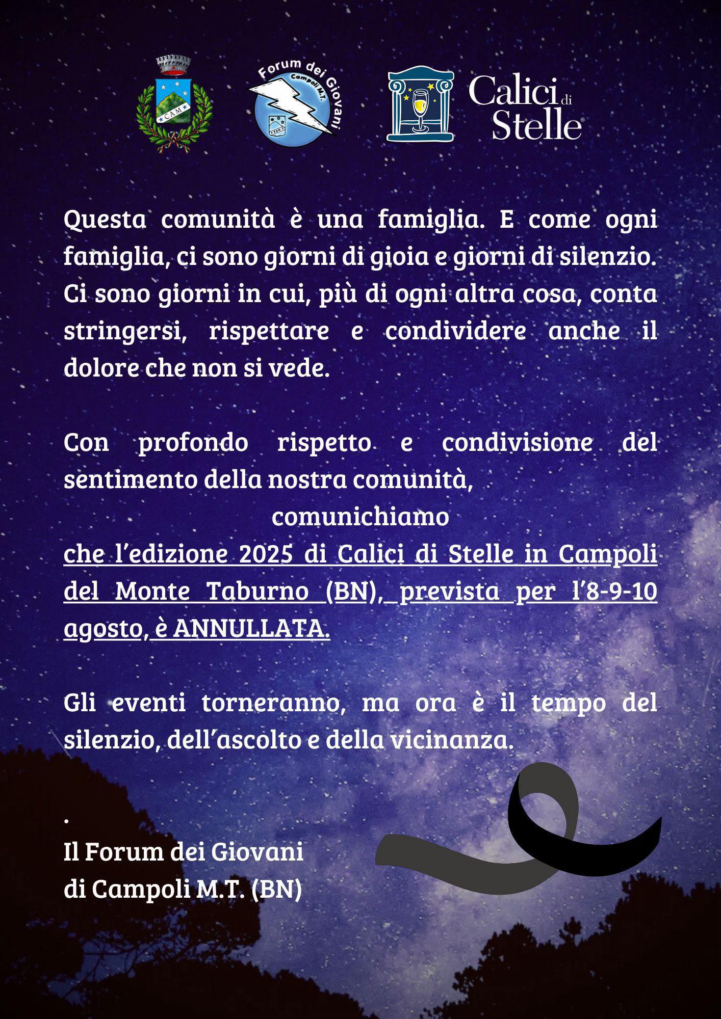 @Calici Di Stelle✨🍇🍷