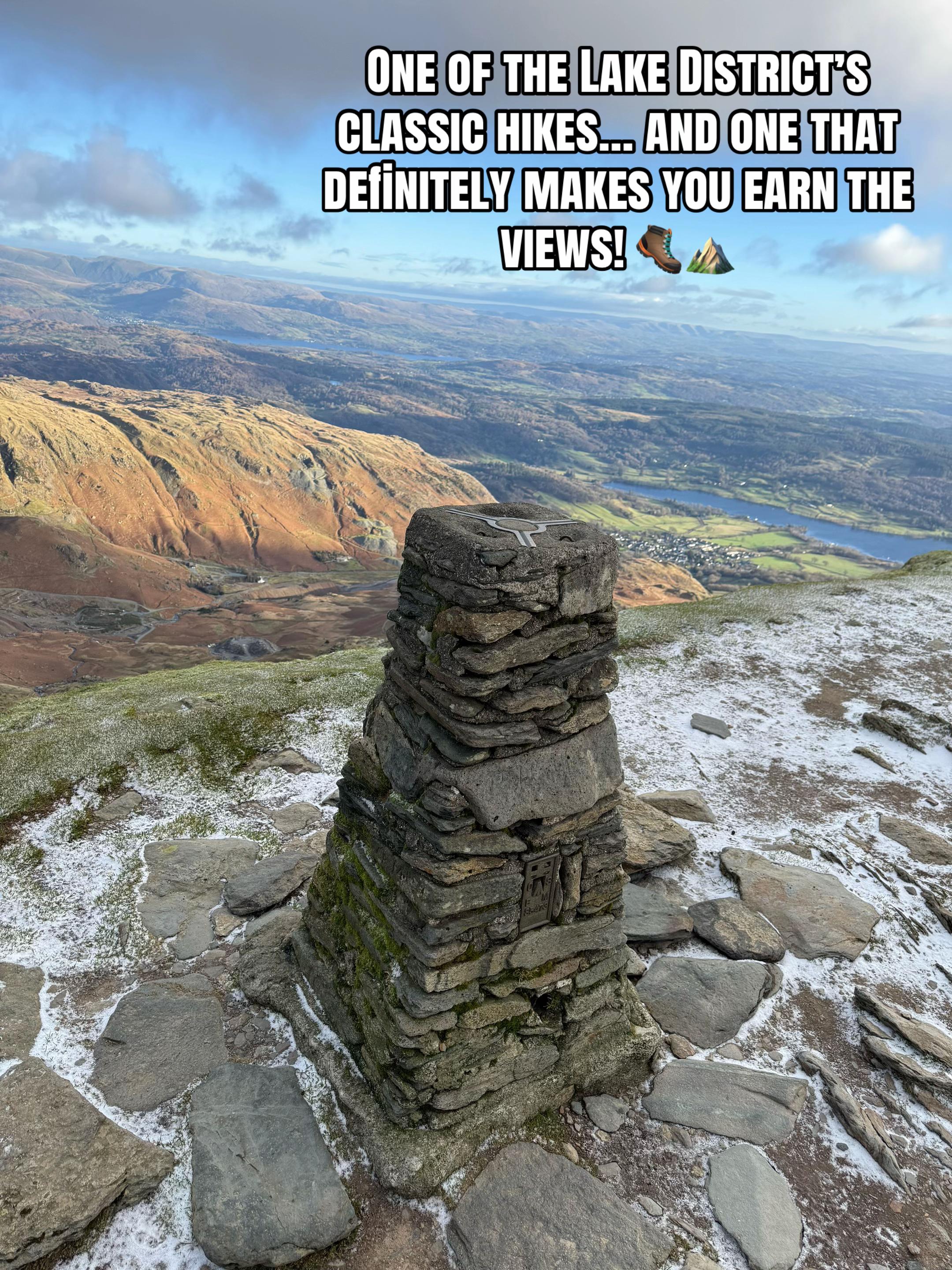 @Motivation2hike
