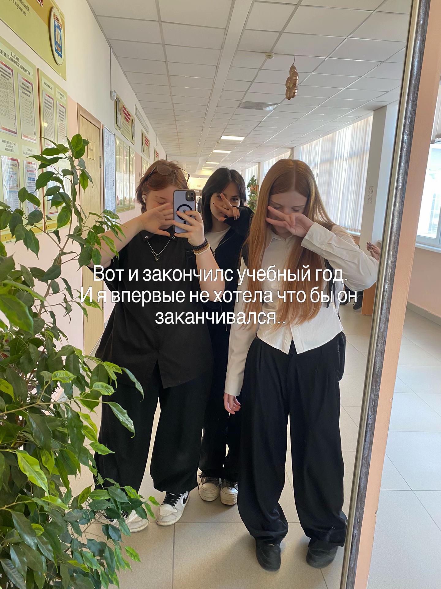 @𝐋𝐥𝐨𝐲𝐝✧