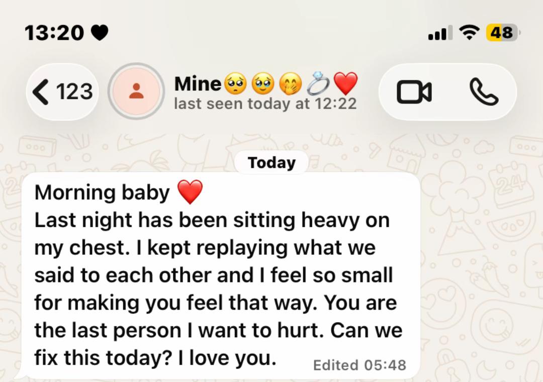 @Mankabinde 🥹❤️🦋