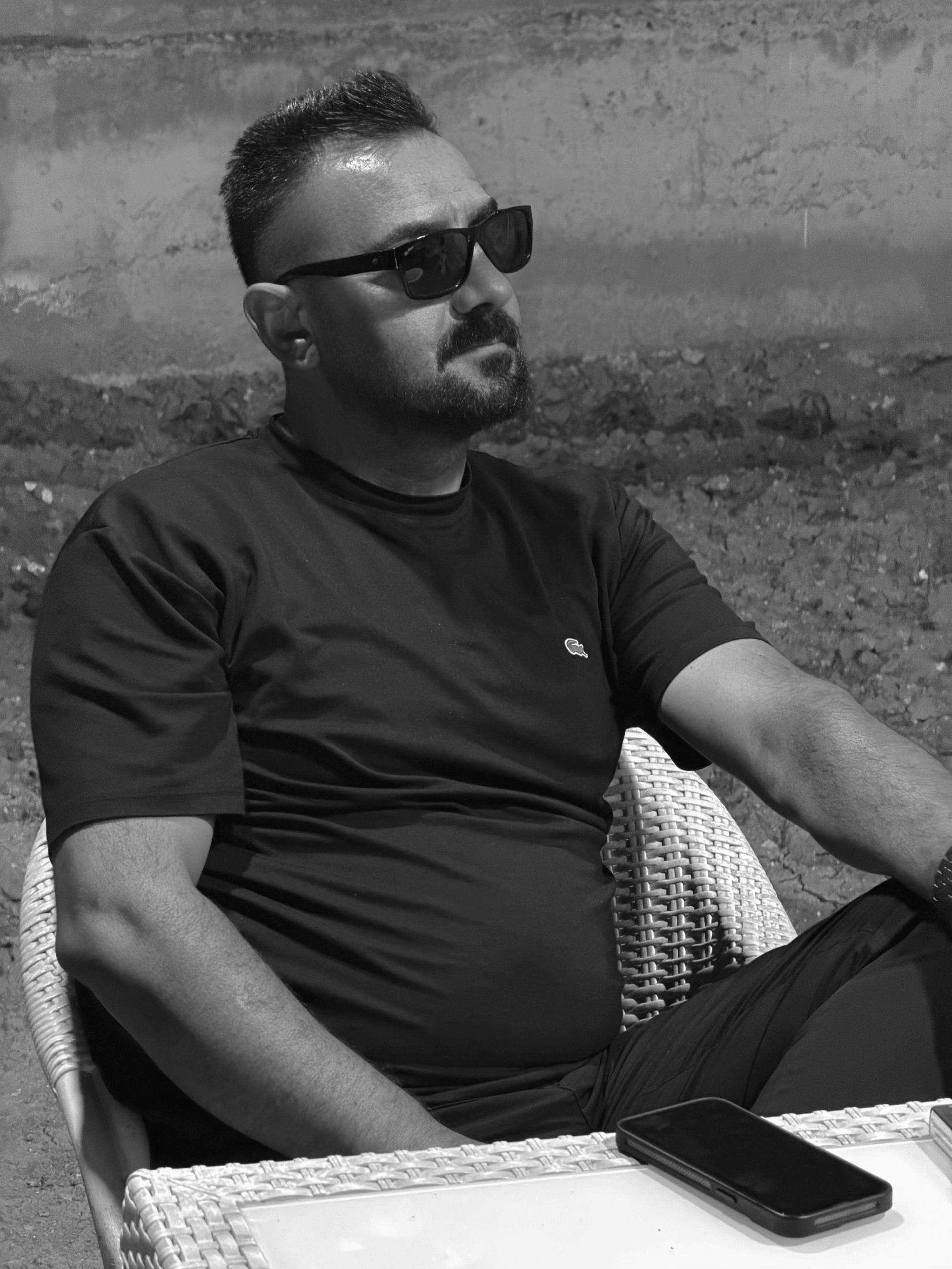 @Engin Arslan