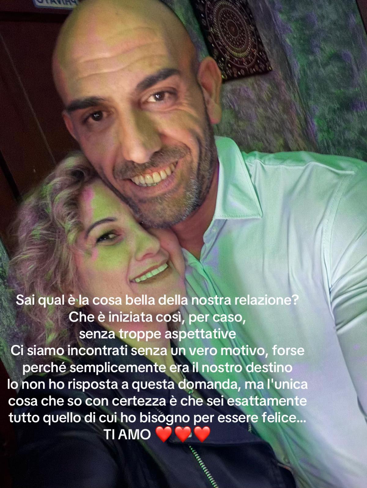 @paolo Triscari