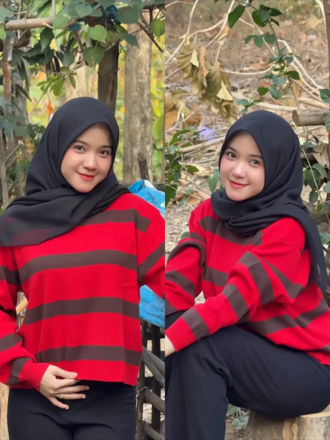 @hesty Purwanti