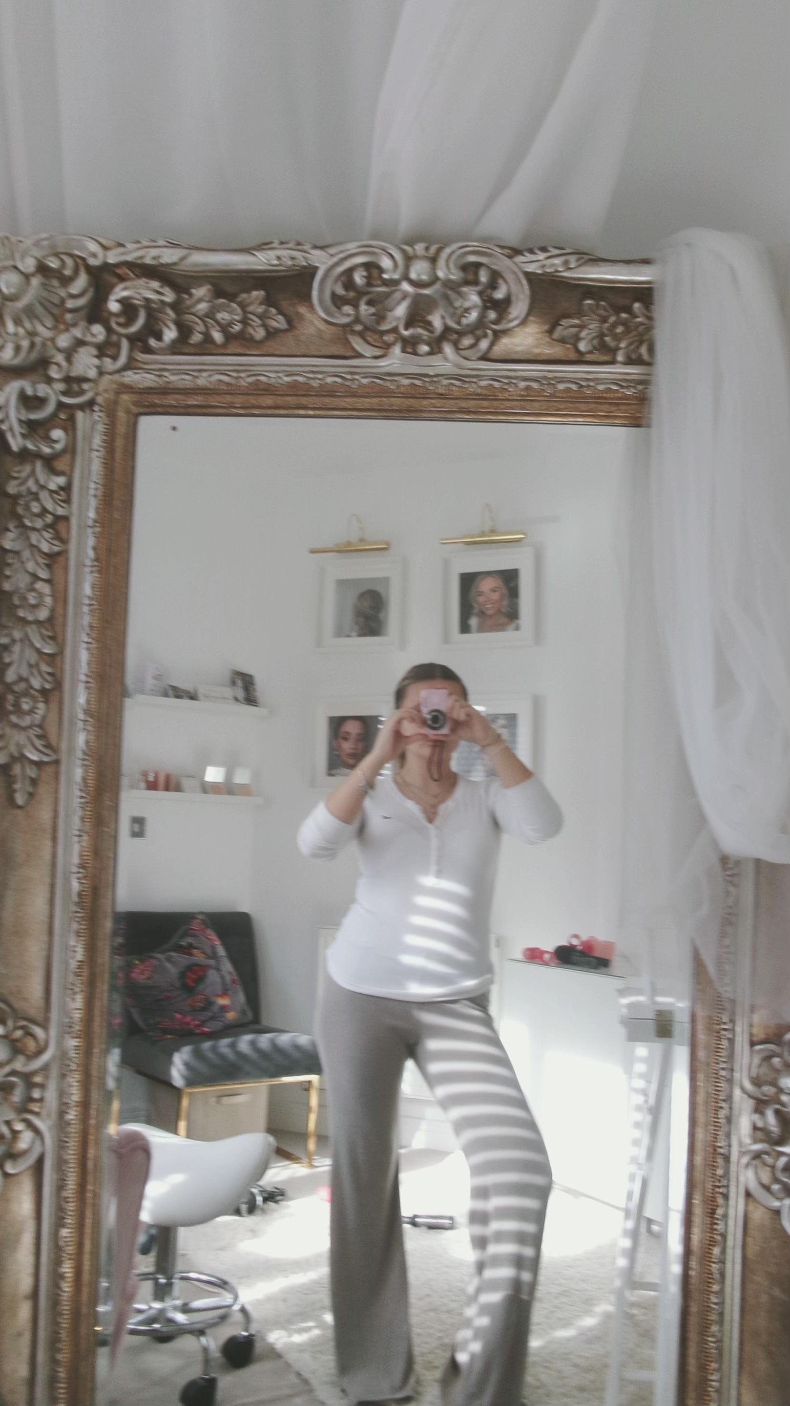 @𝑜𝓁𝒾𝓋𝒾𝒶 🤍
