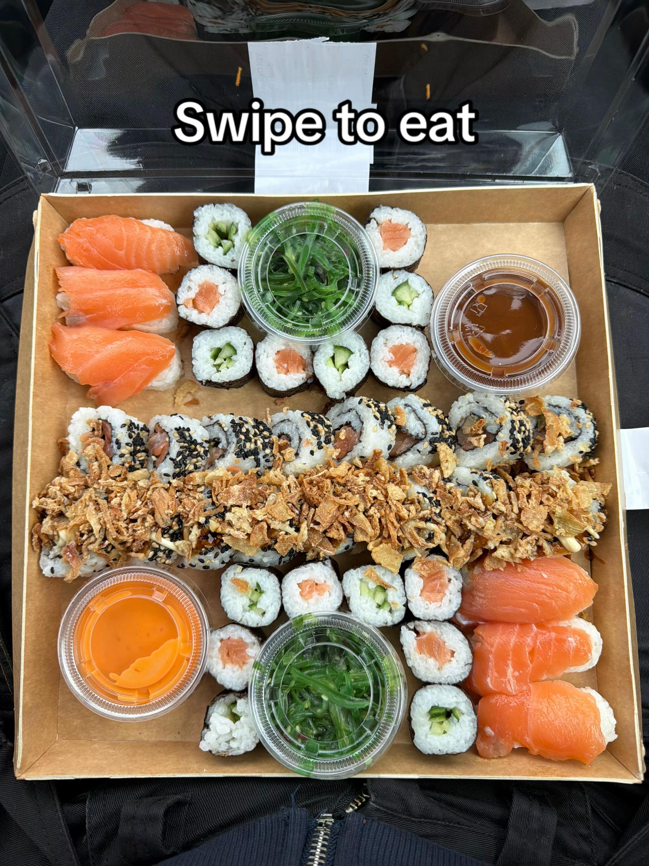 @Jenna 🌺