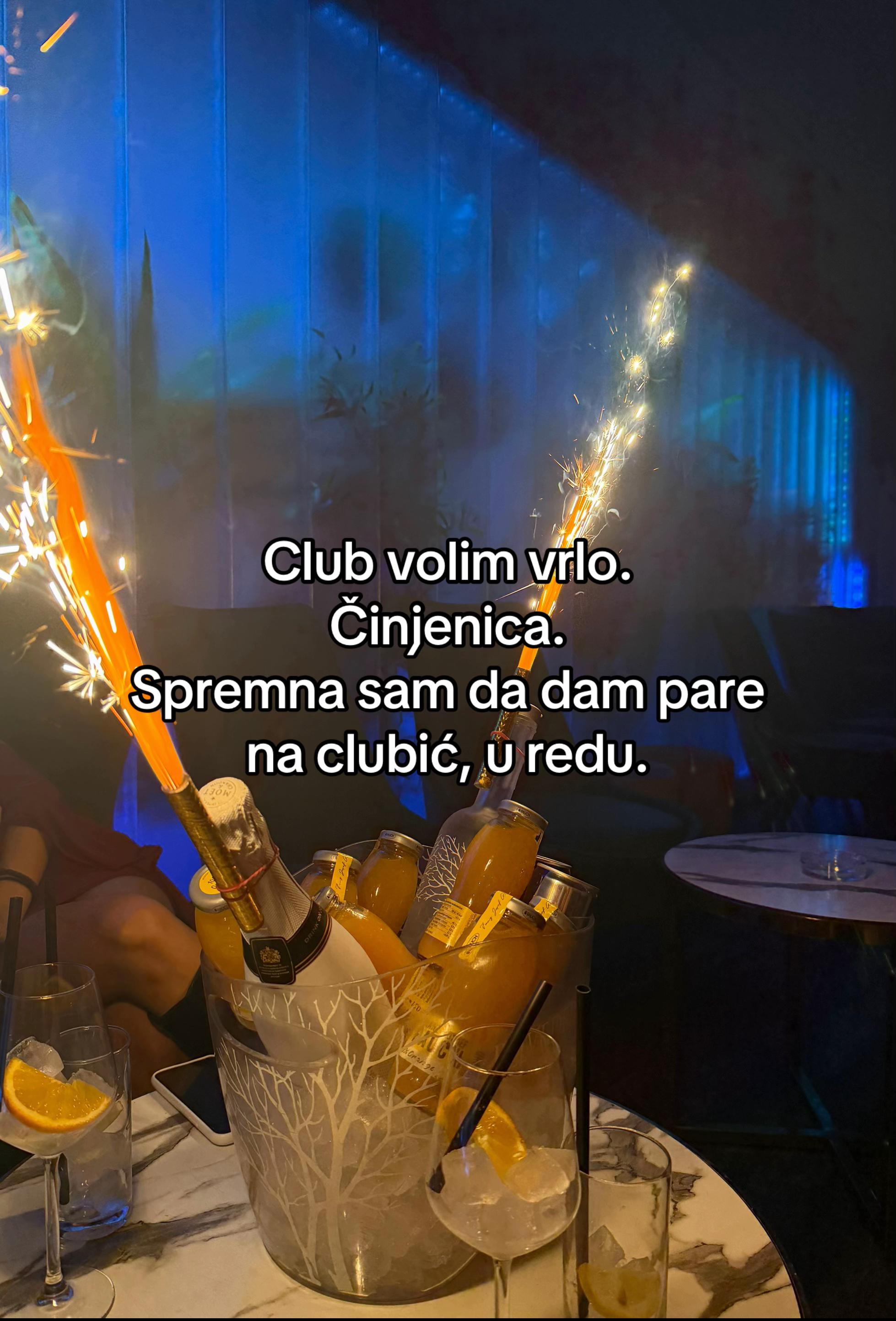 @culjakmateja