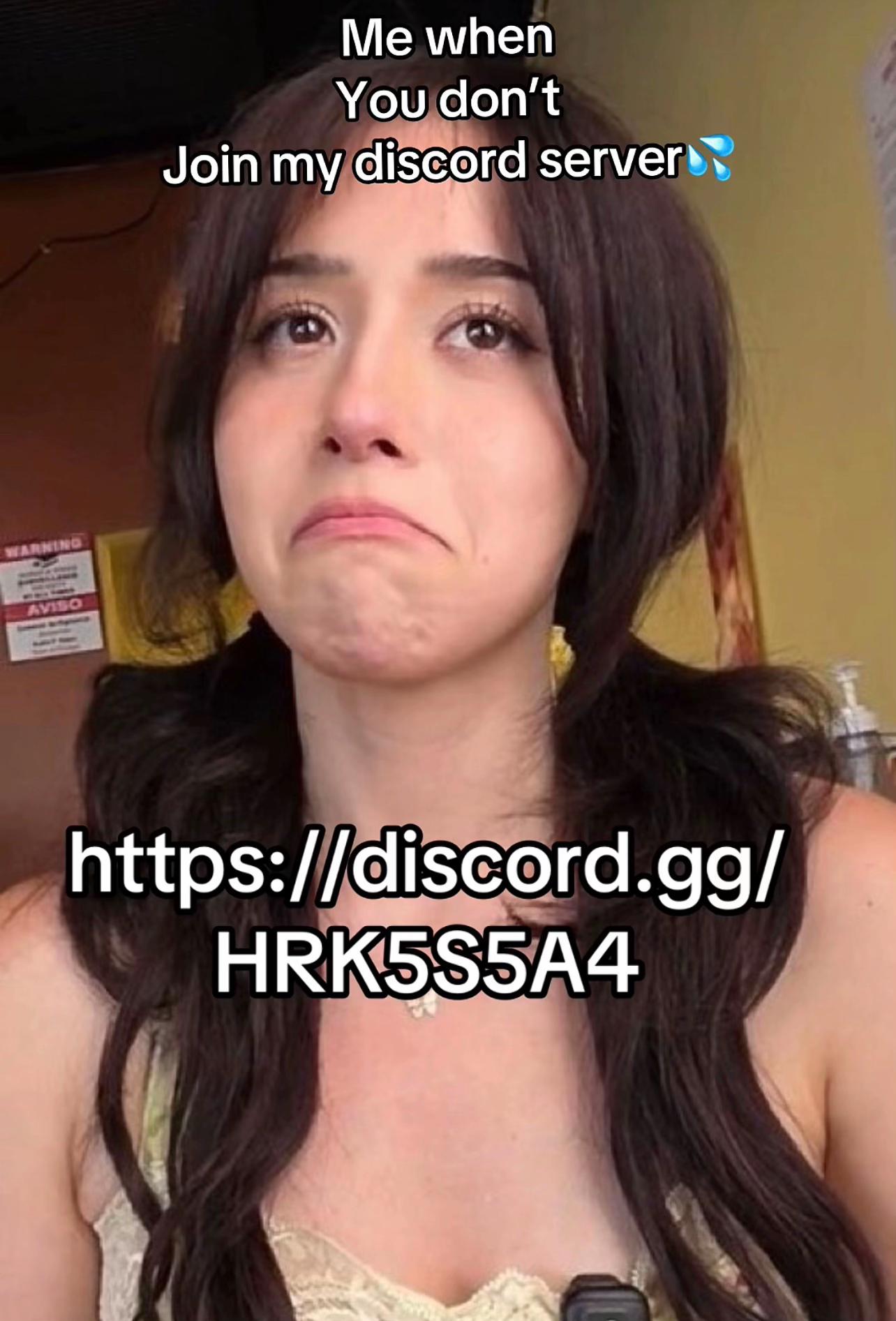 @RoweTok
