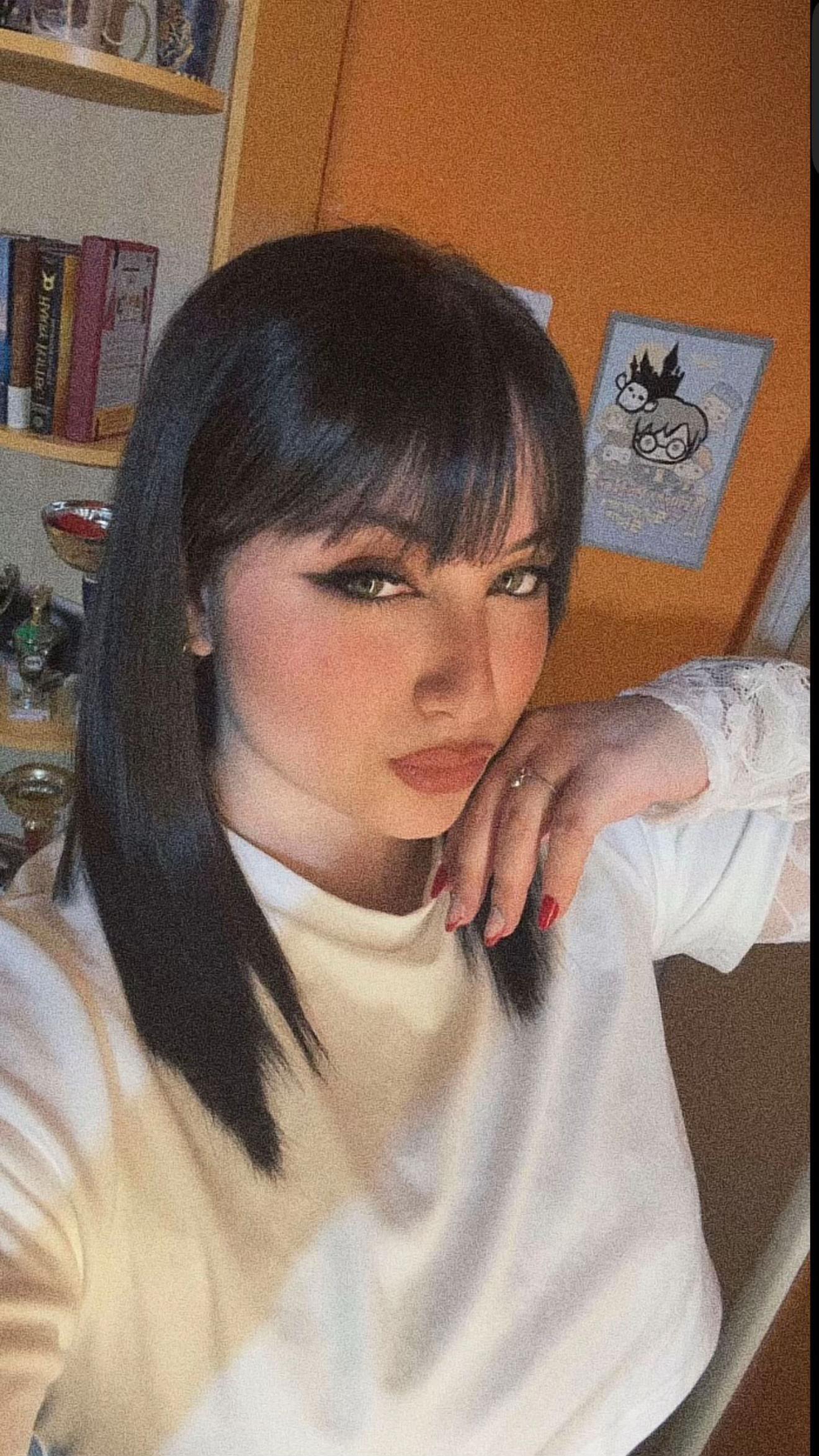 @Roberta_Ferrarese