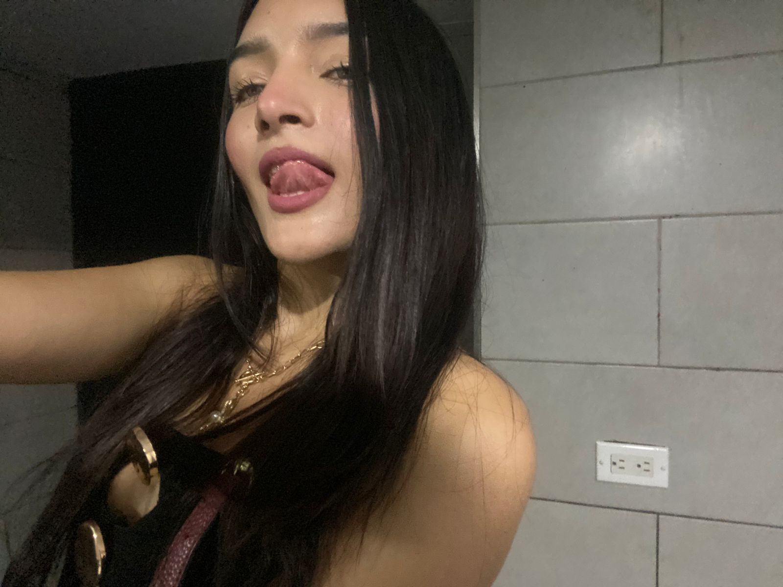 @wendolyn