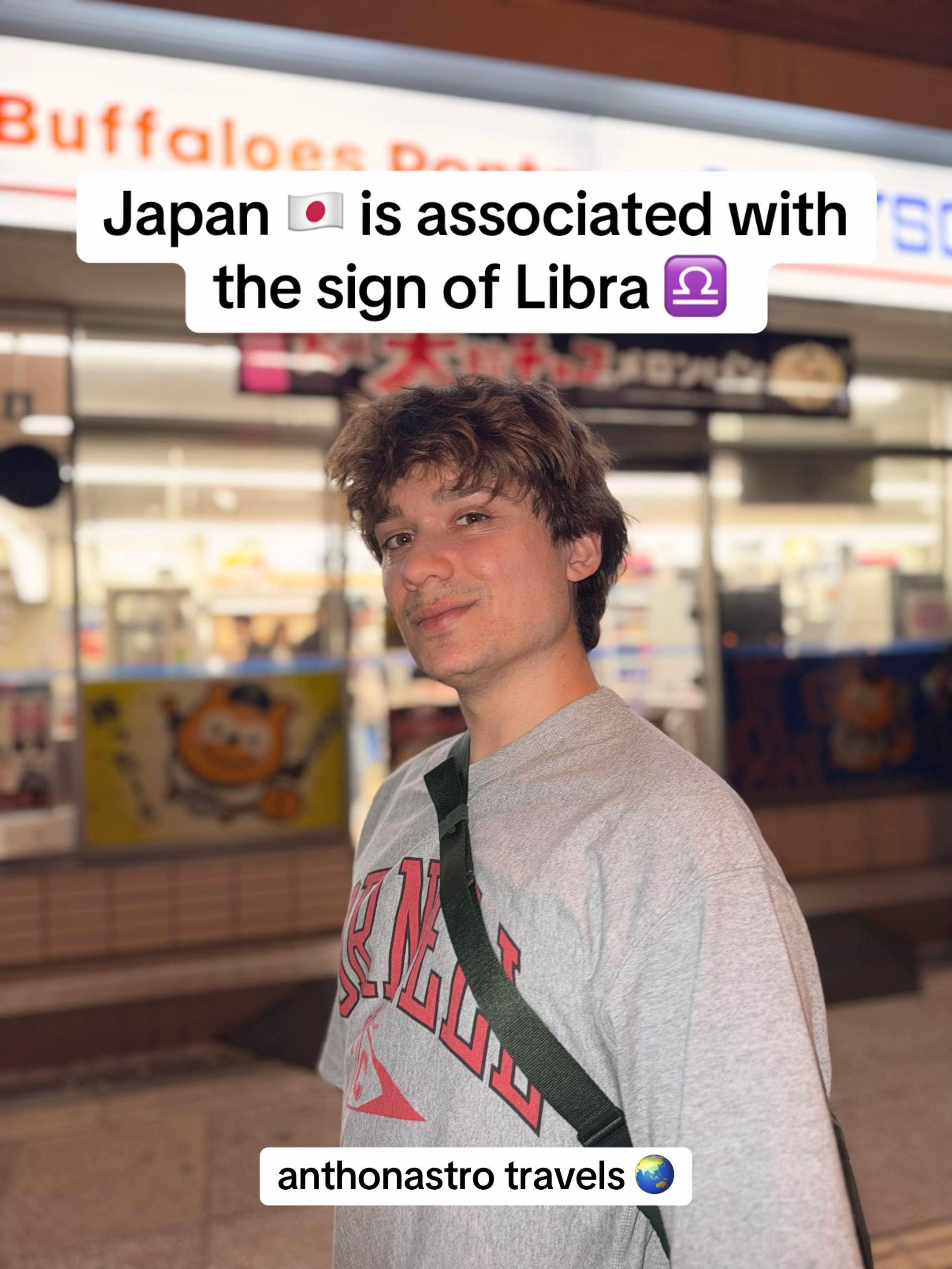 @anthonastro