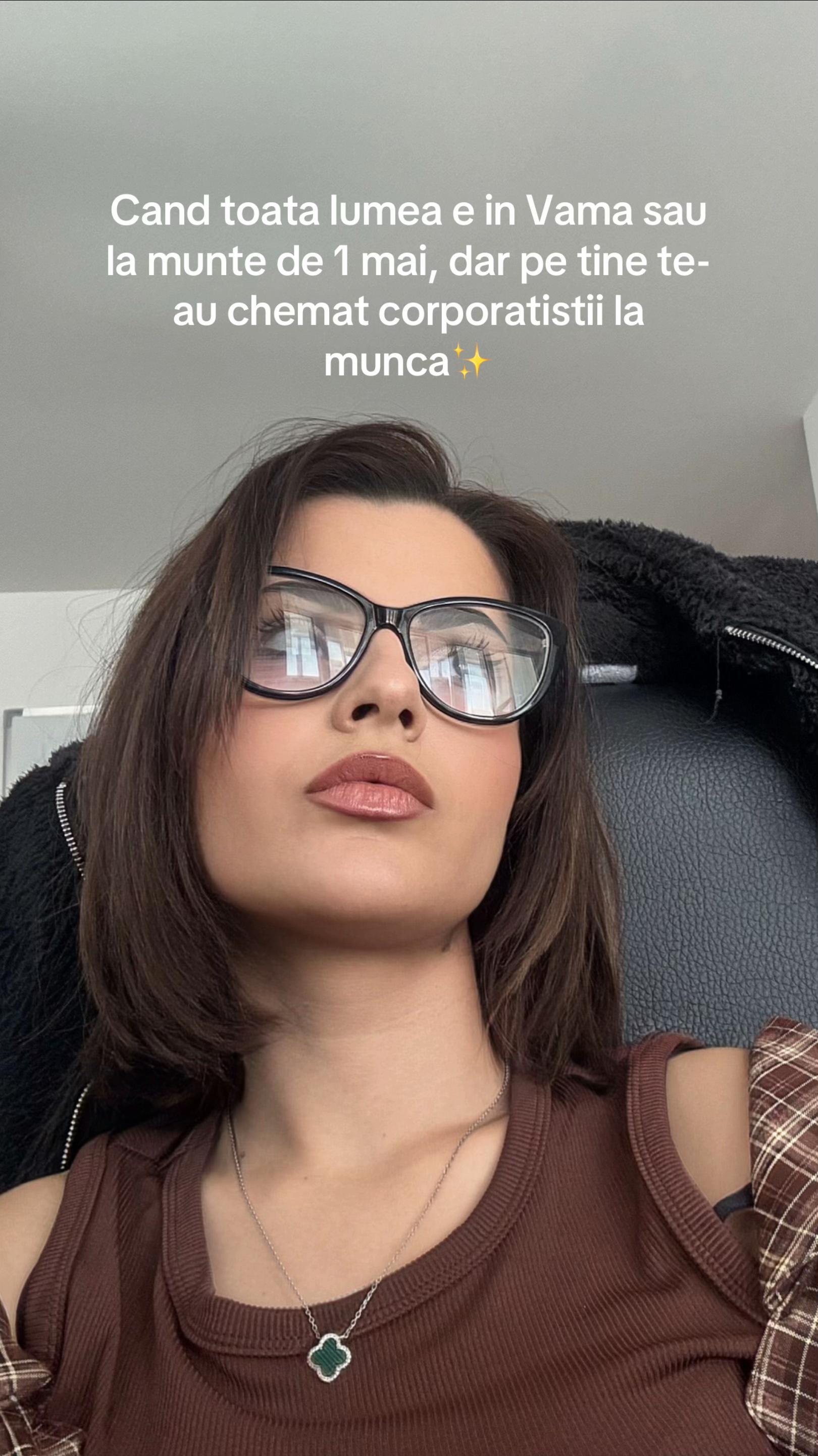 @Ana Maria