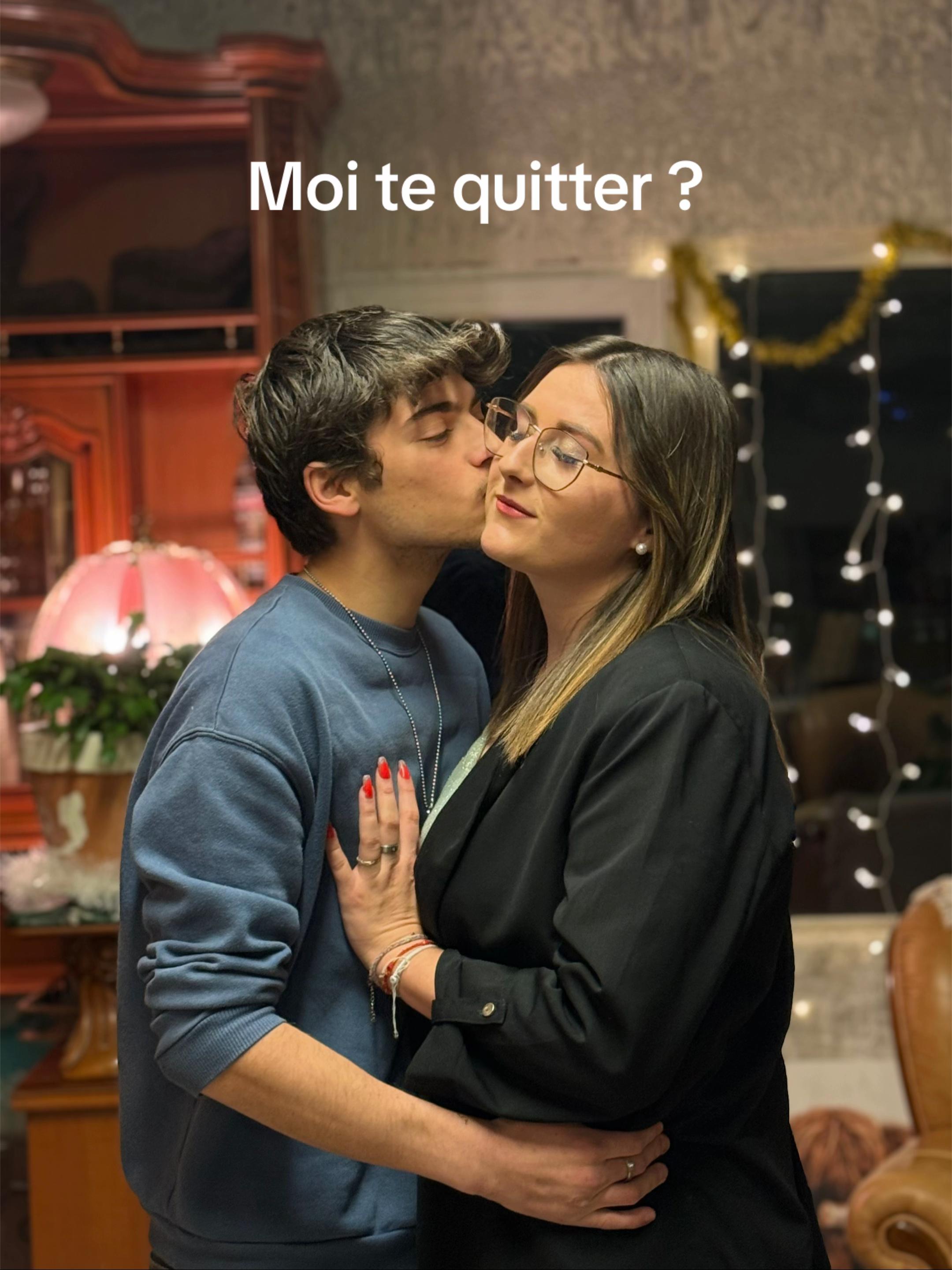 @no_no