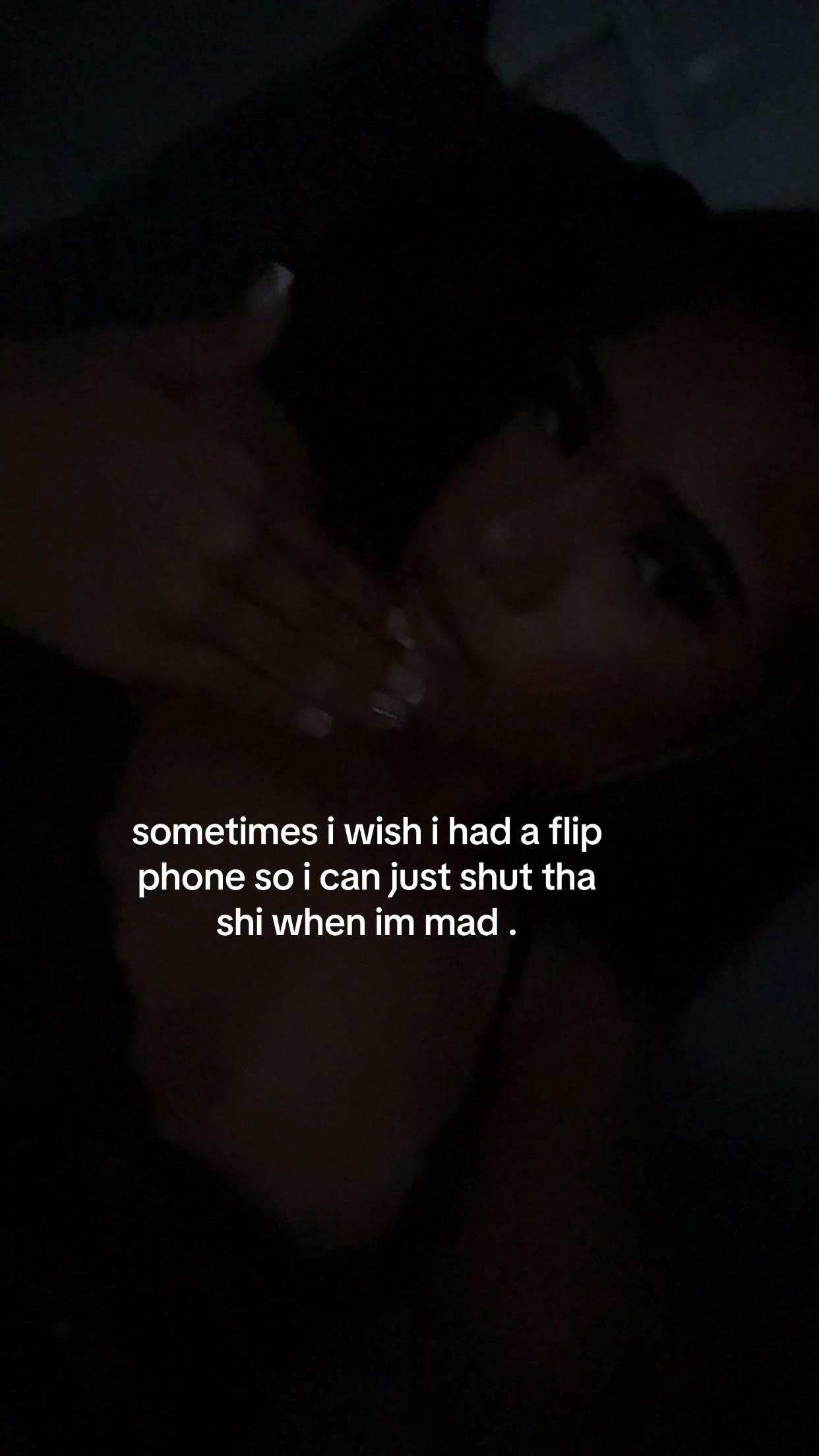@t ꨄ