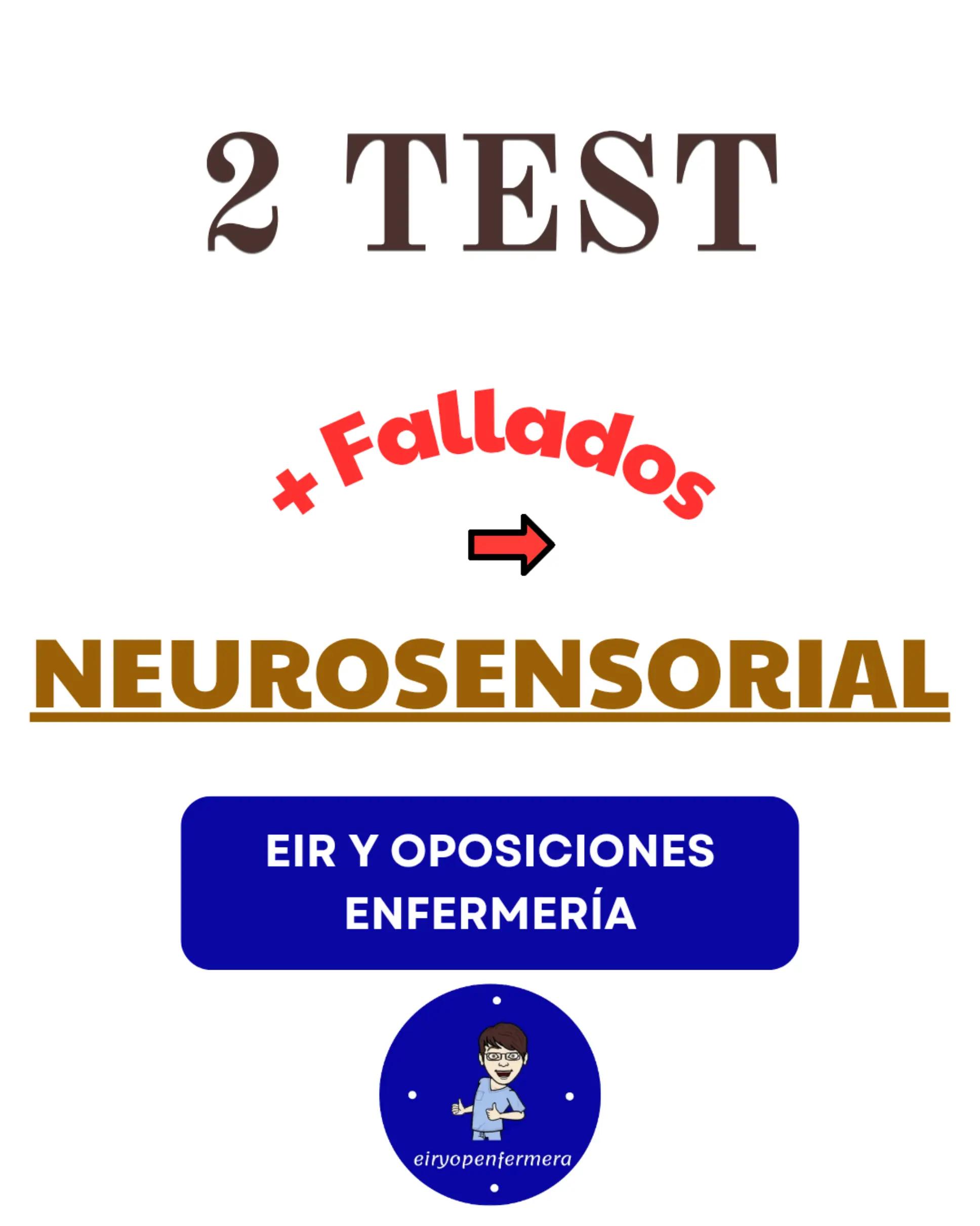 @eiryopenfermera