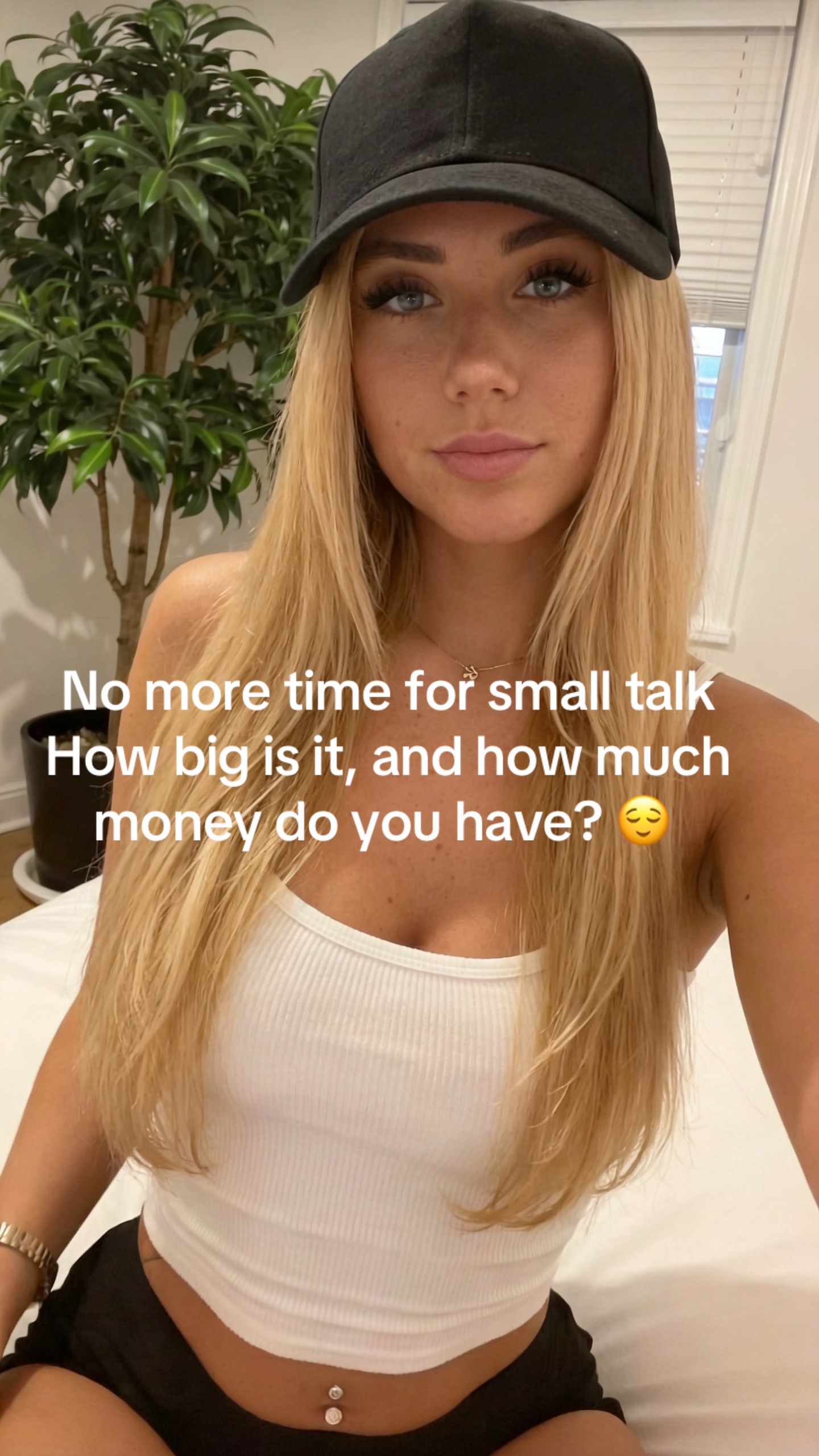 @Scarlll❤️