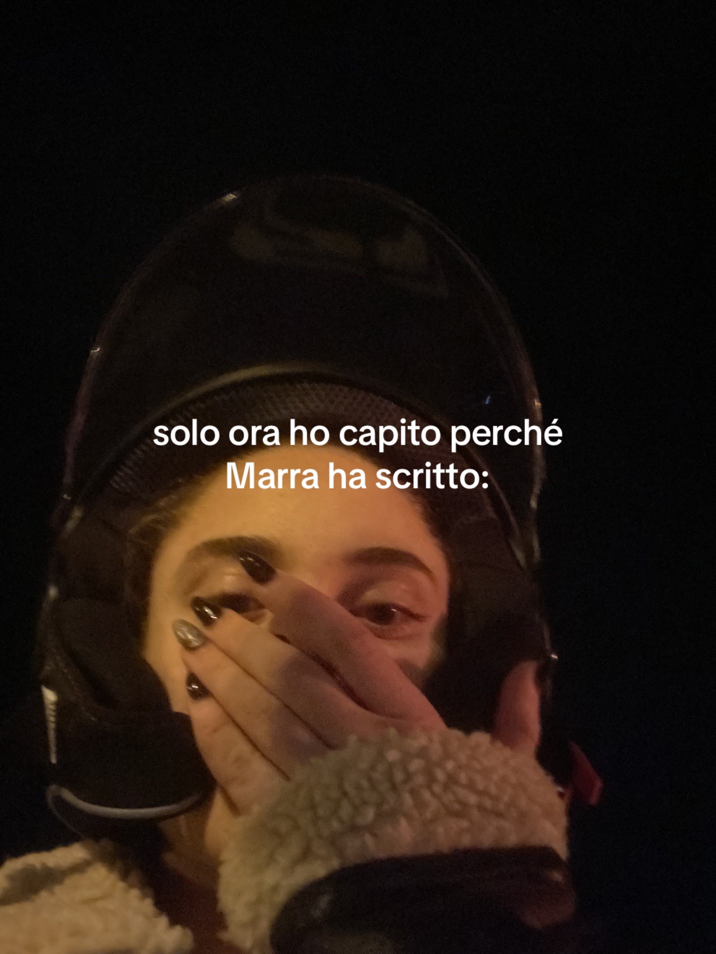@giorgiamascoloo
