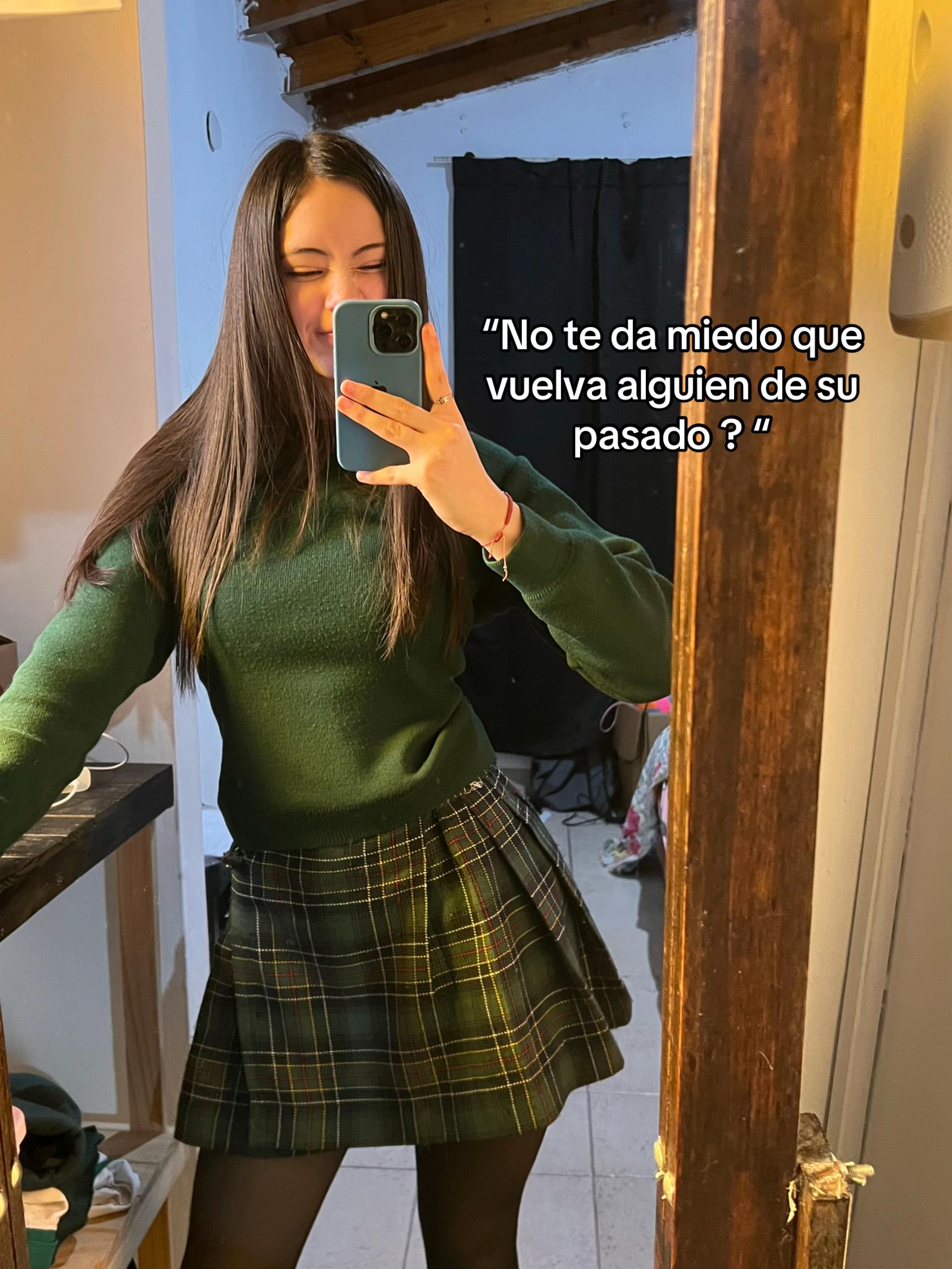 @Zo