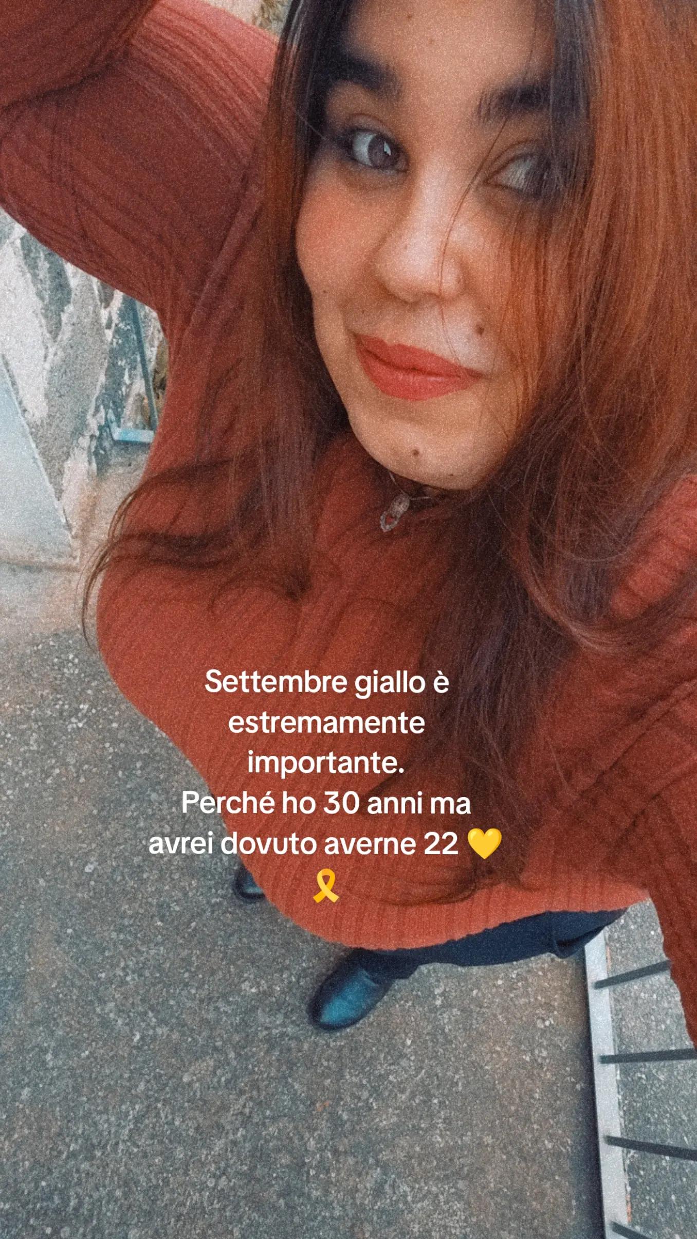 @Naty 📸🦄
