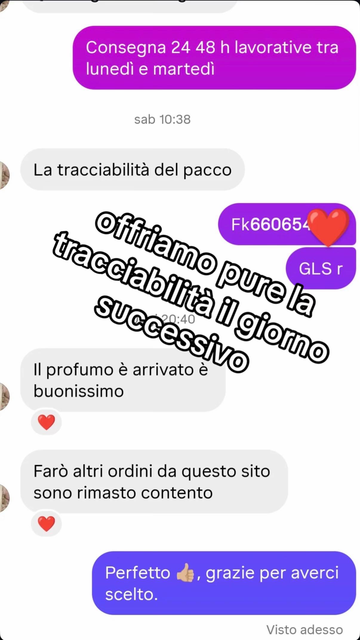 @profumi_esclusivi_italia