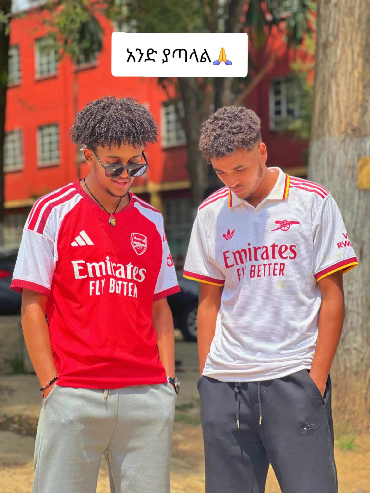 @SEMAU (ARSENAL🔴⚪️)