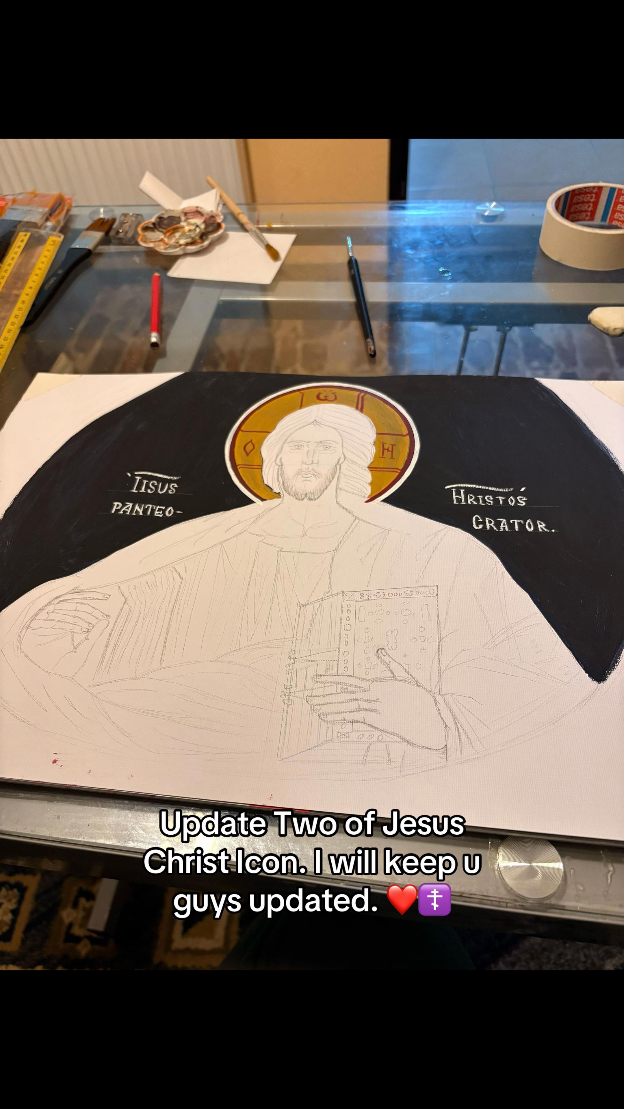 @OrthodoxyEO☦️