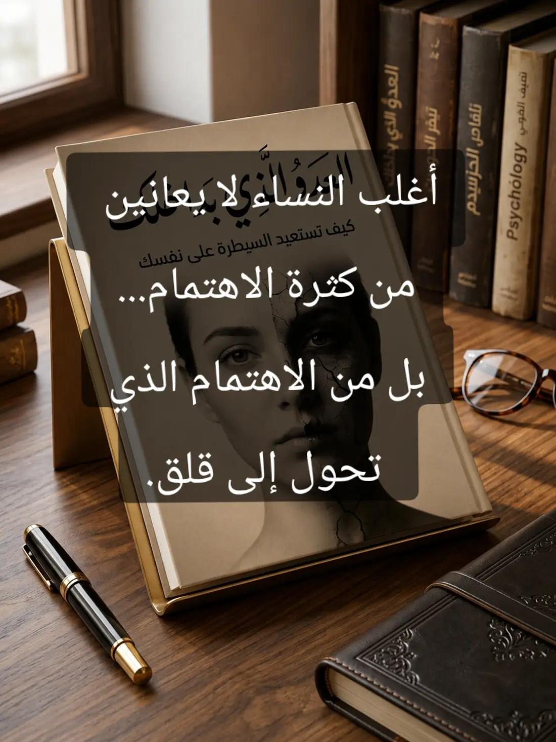 @همسات مخفية