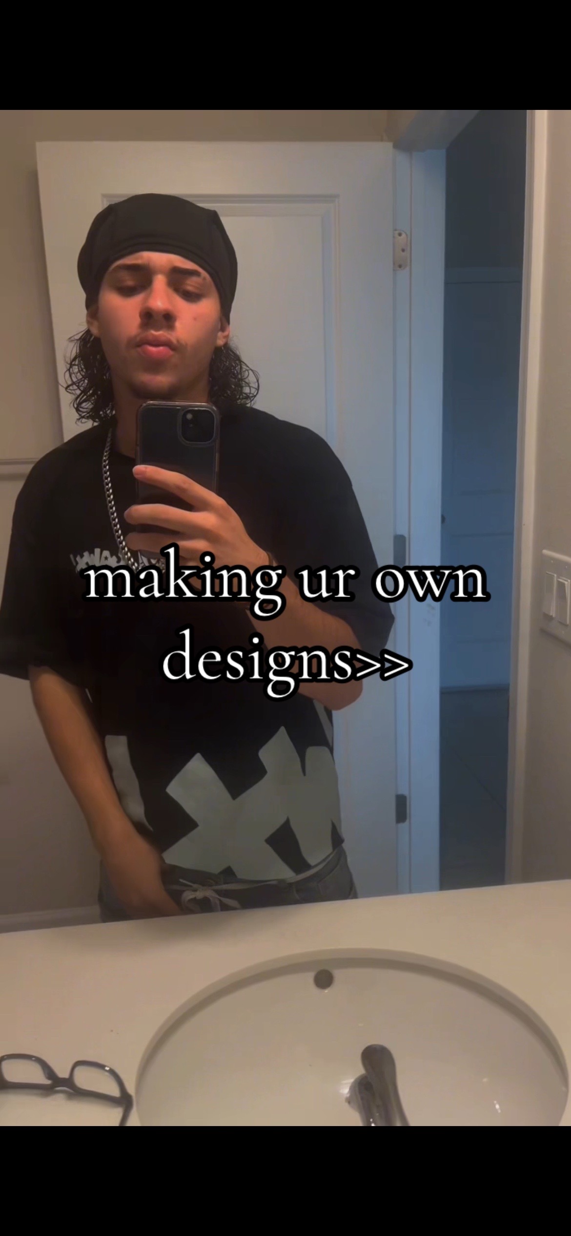 @jSTAR