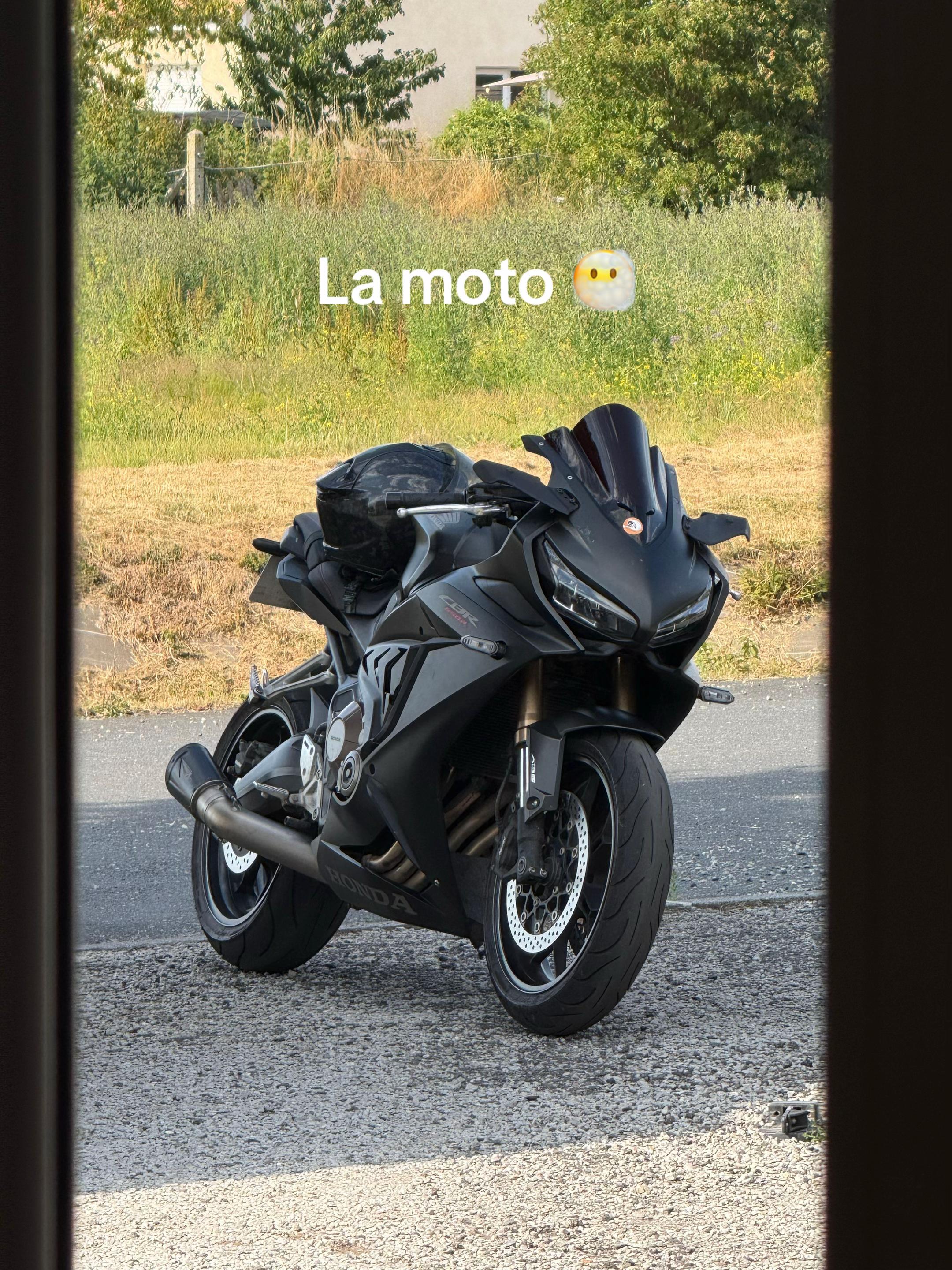 @M’