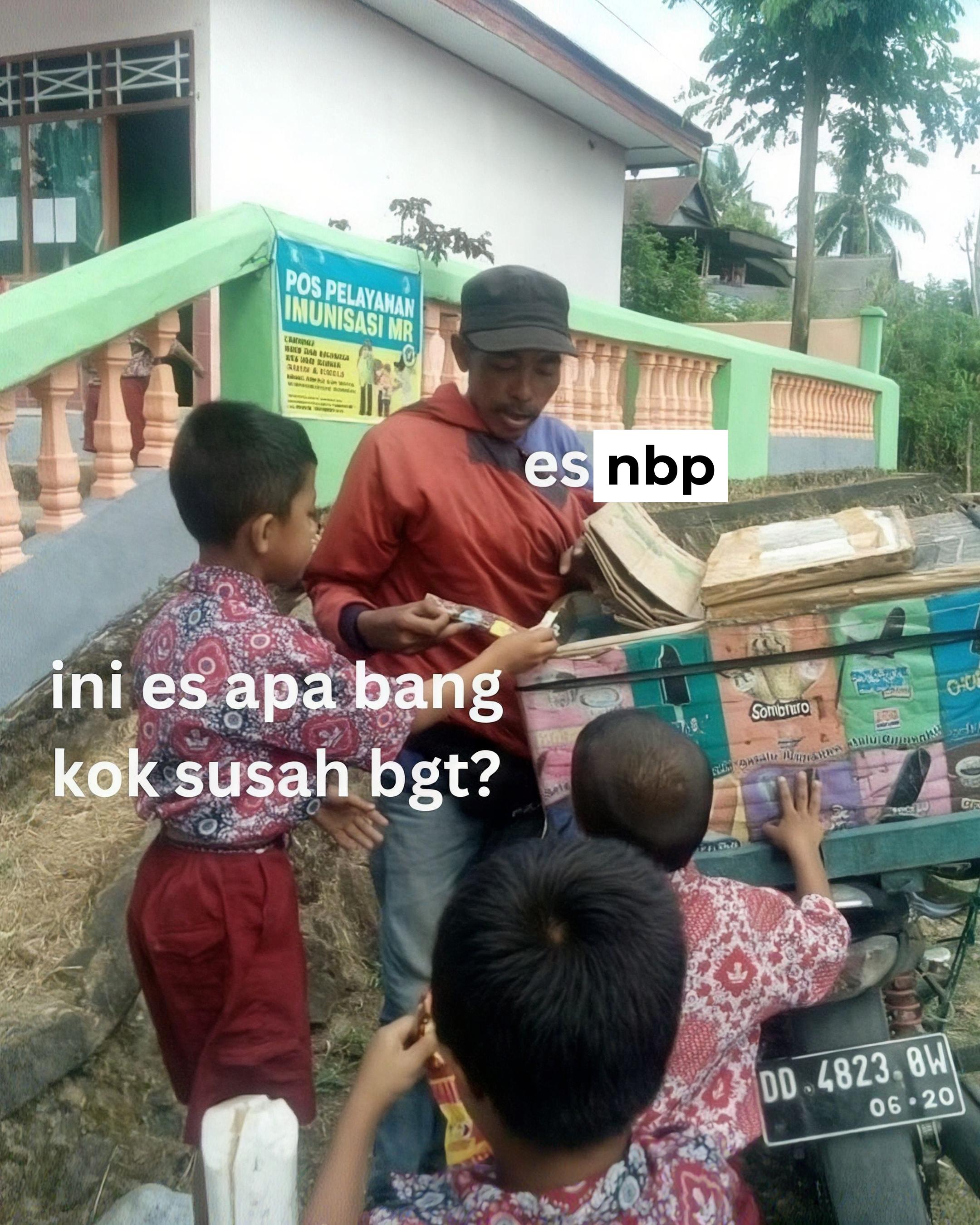 @zetacademy