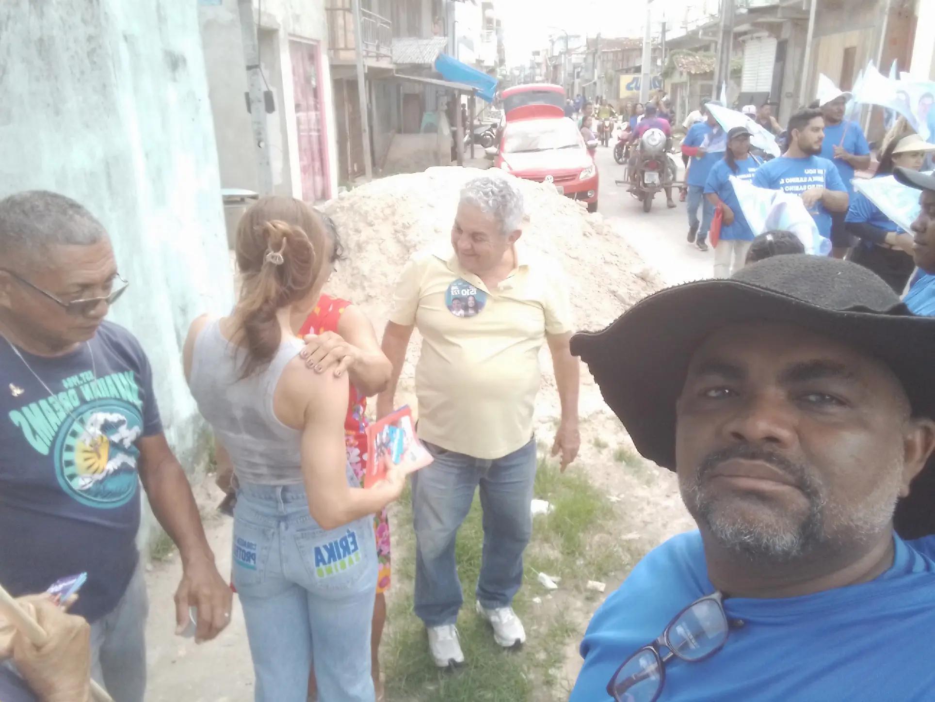 @Willer Cardoso