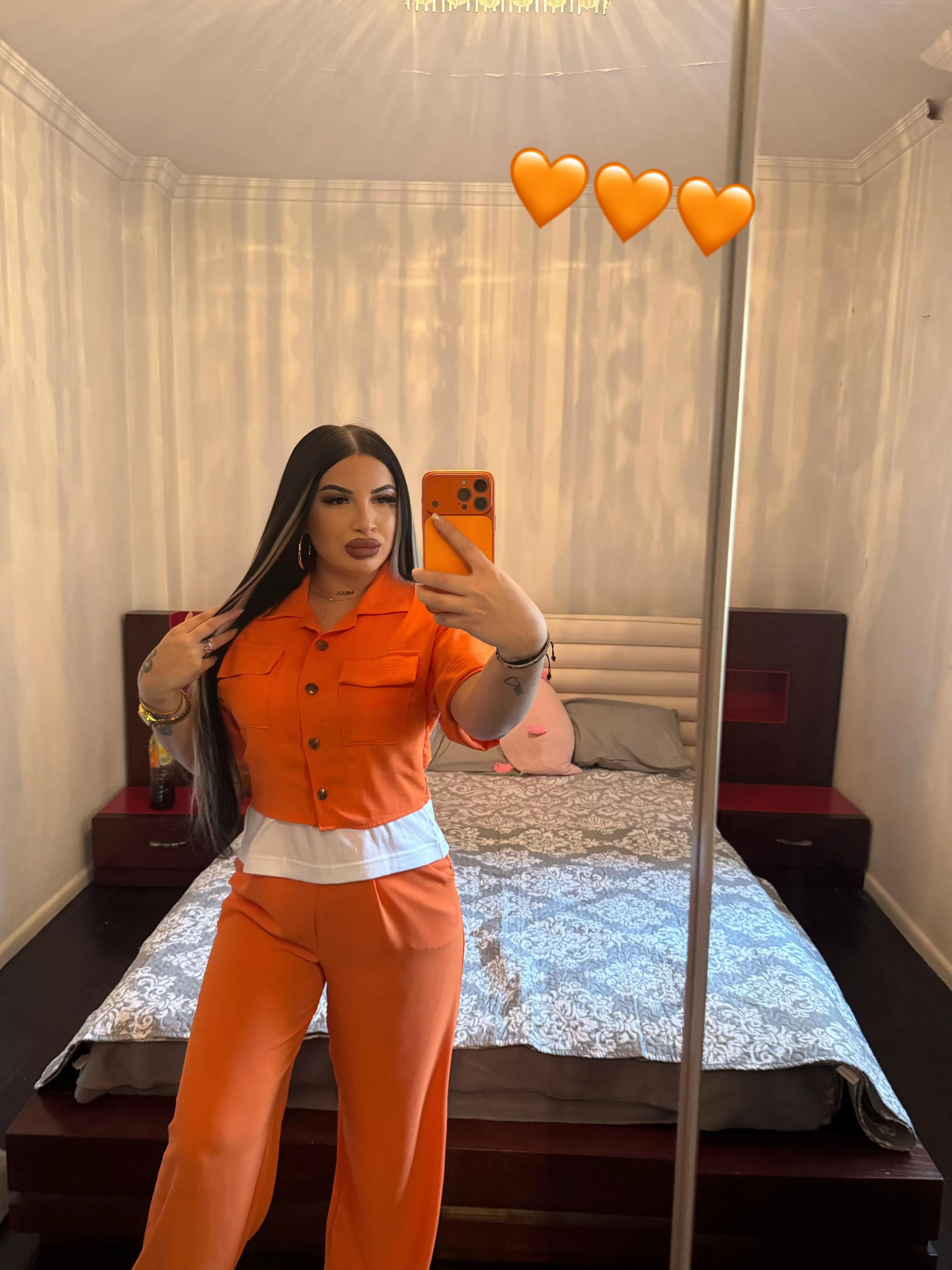 @Lorena_horciu