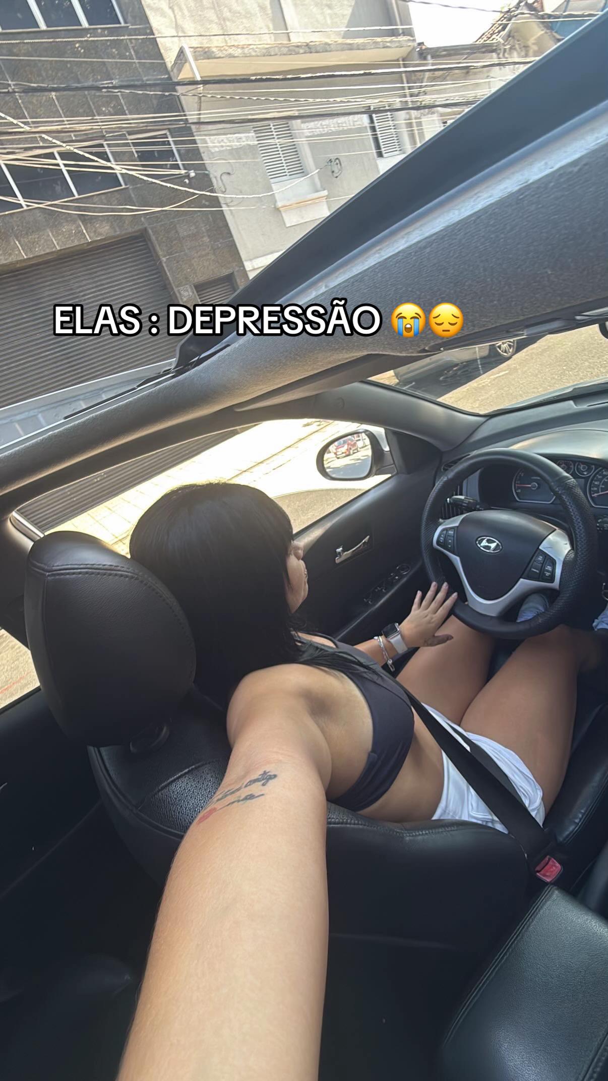 @laridecastrooo