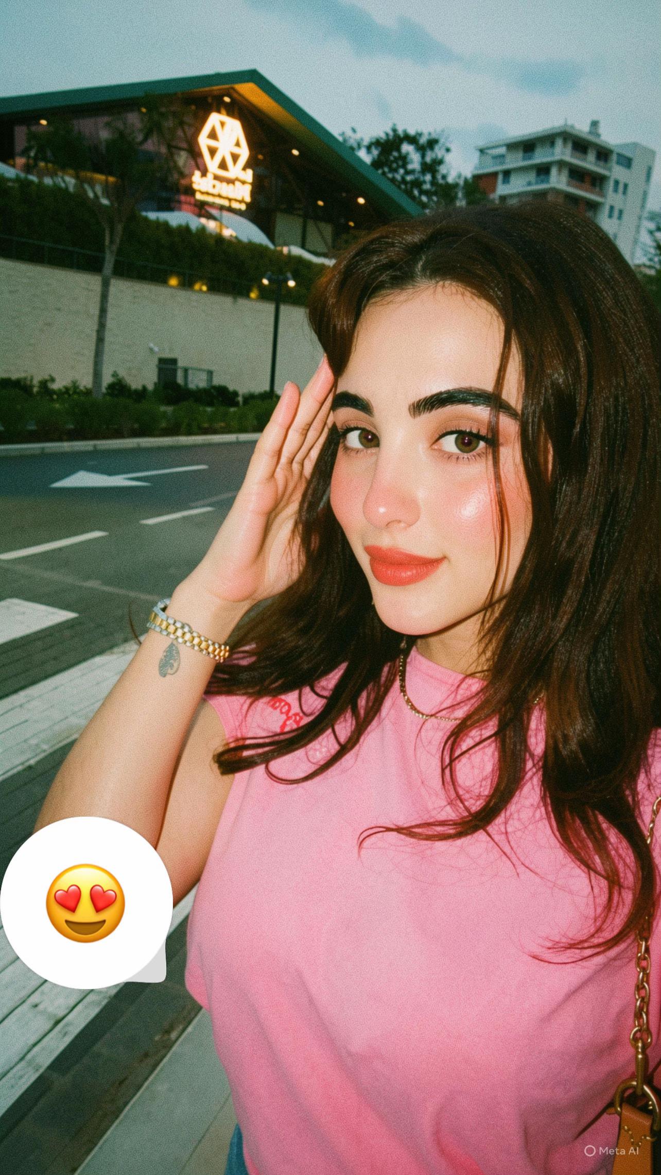 @🤍جوري 🦋