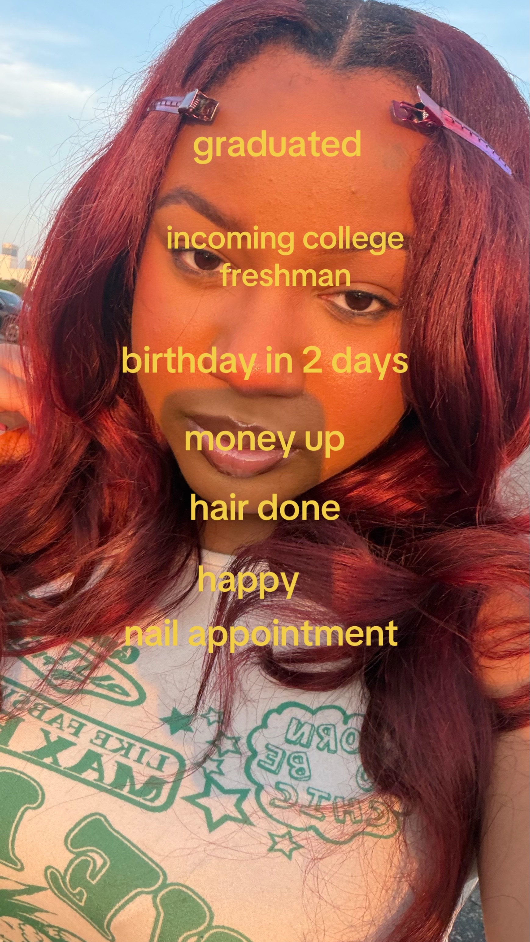 @_niyphobic