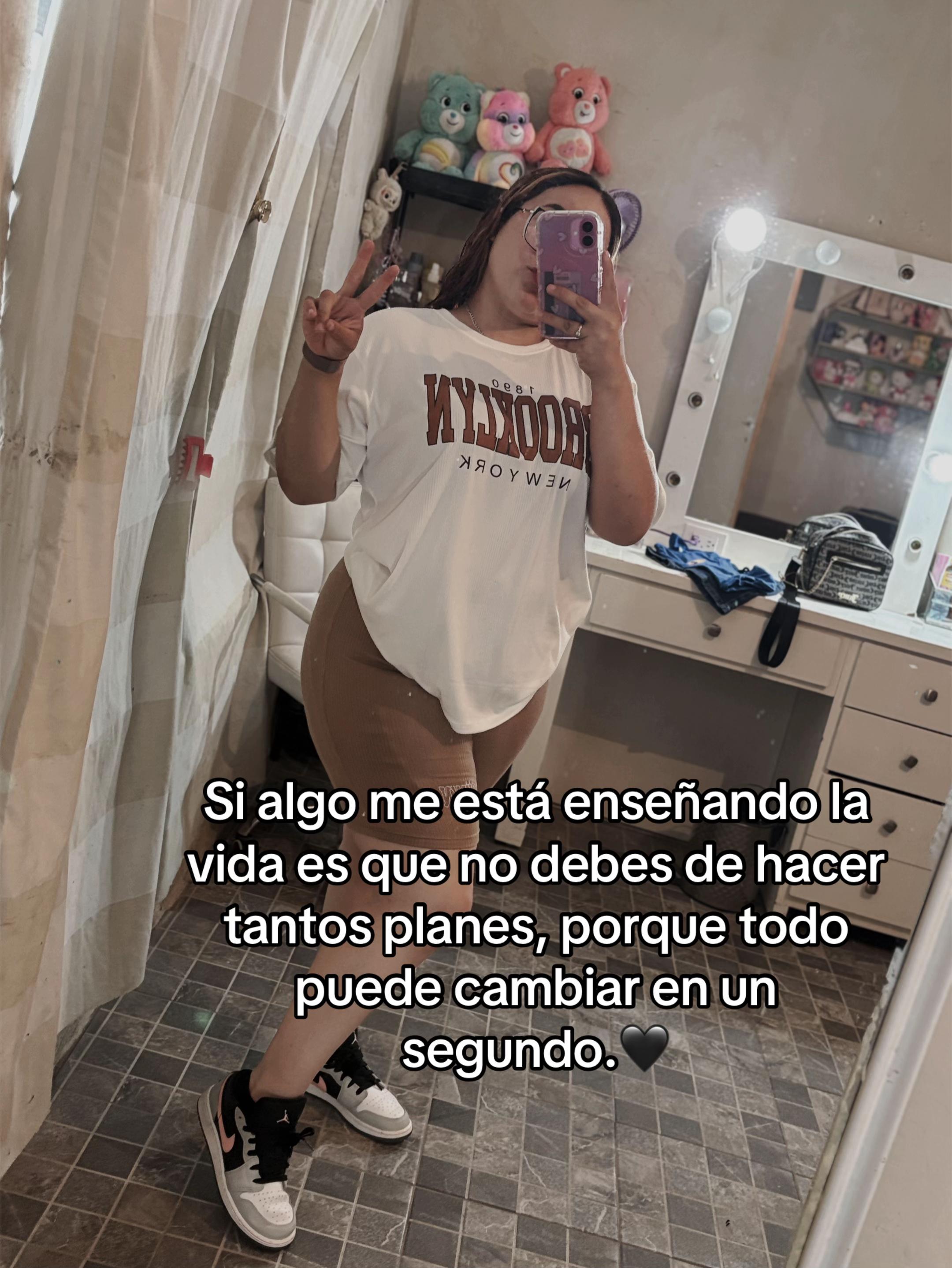@chavezroxanna