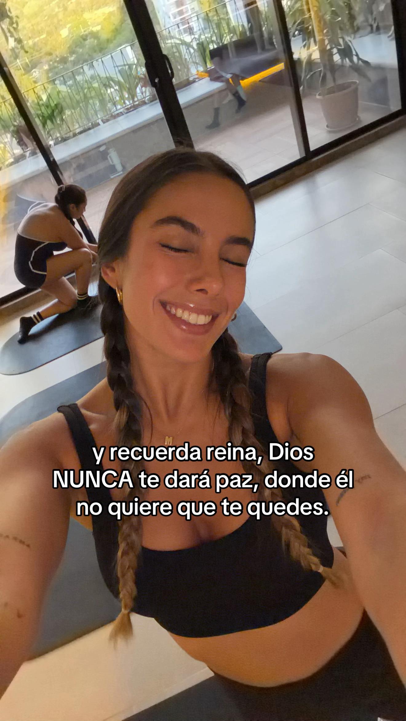 @MELANIE
