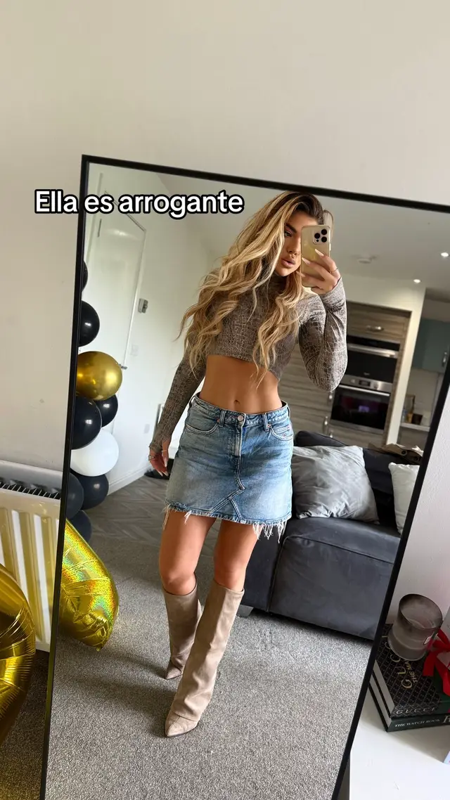 @dianaiuliana_1