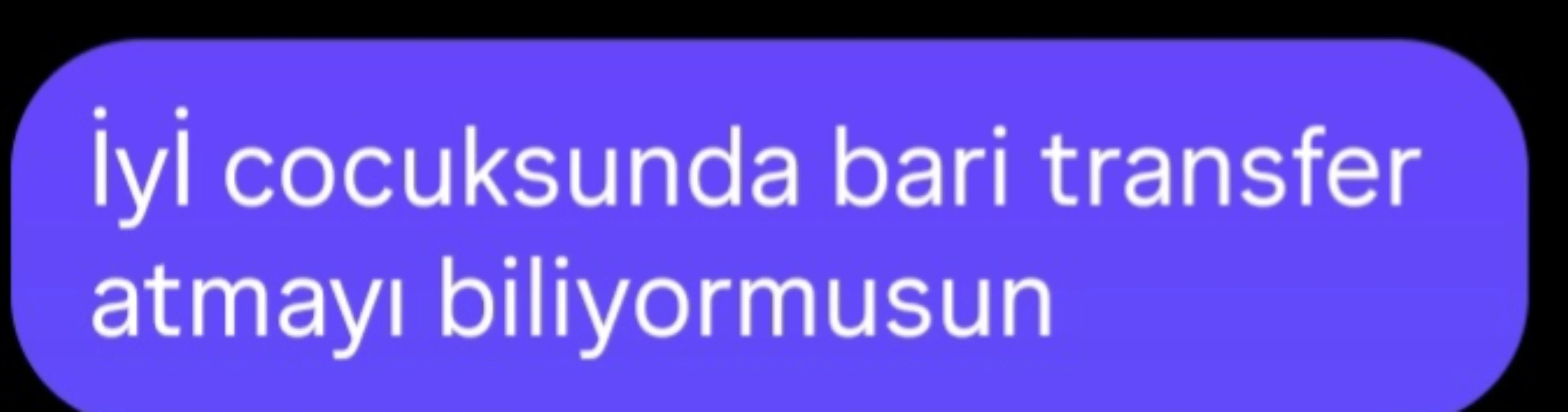 @Bilal