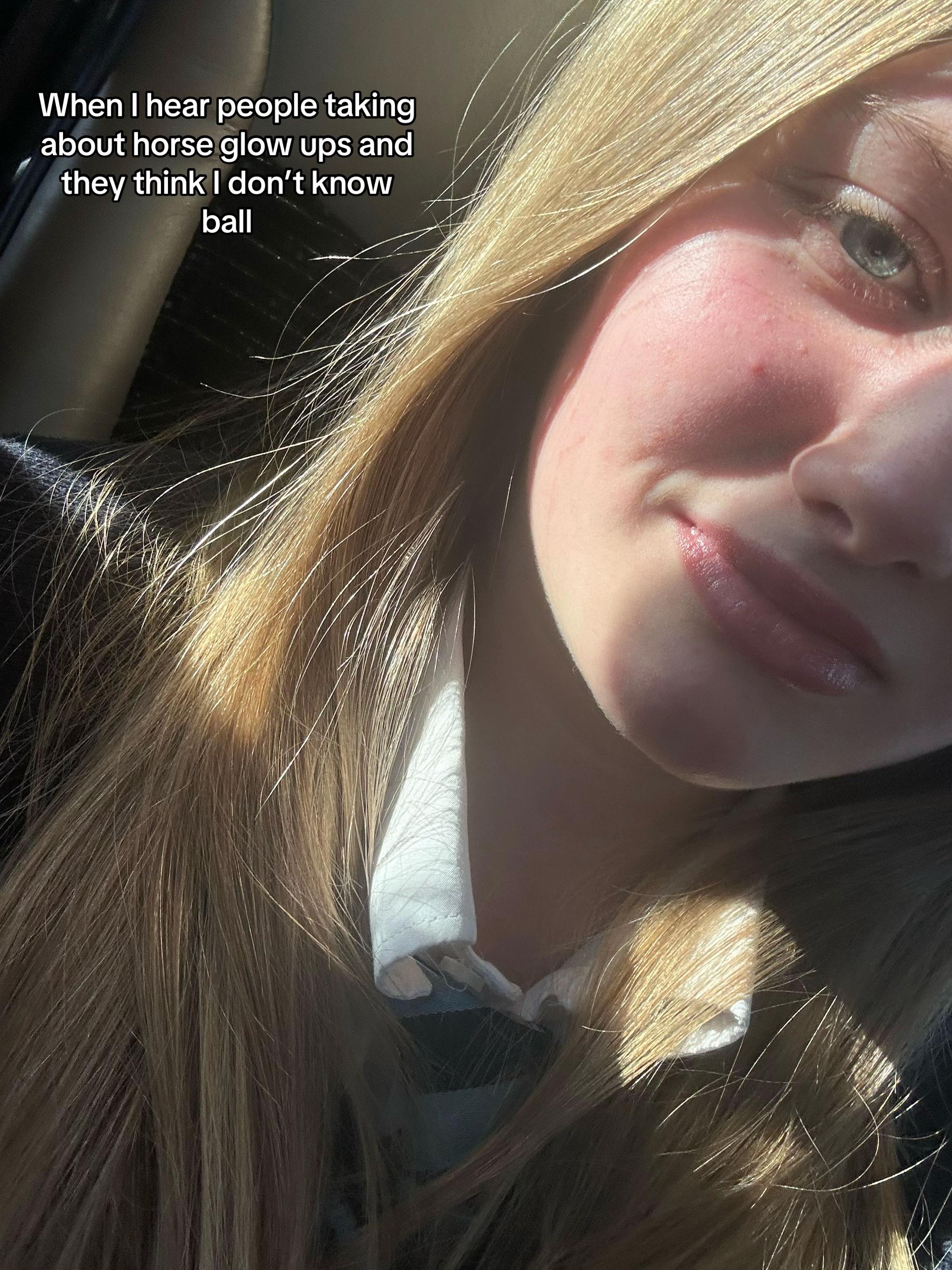 @Ellie 🐴🏎️
