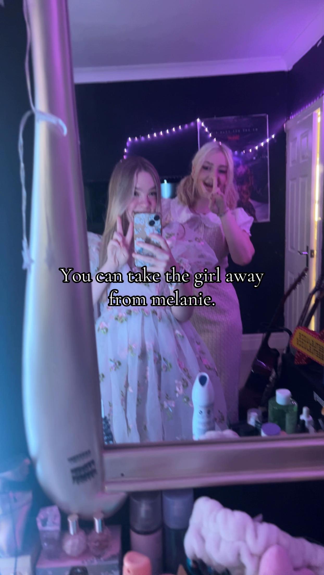 @Lils ๐ท๐ค