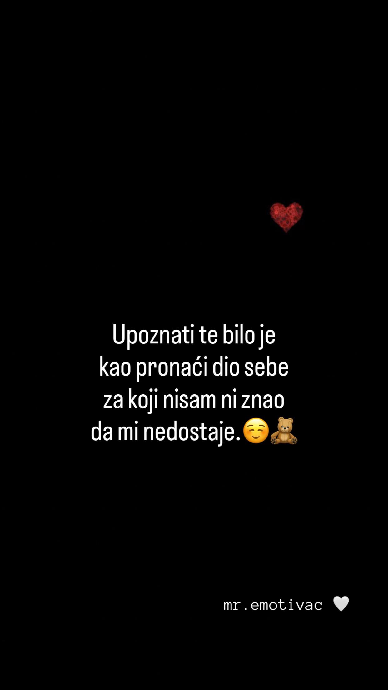 @mr.emotivac