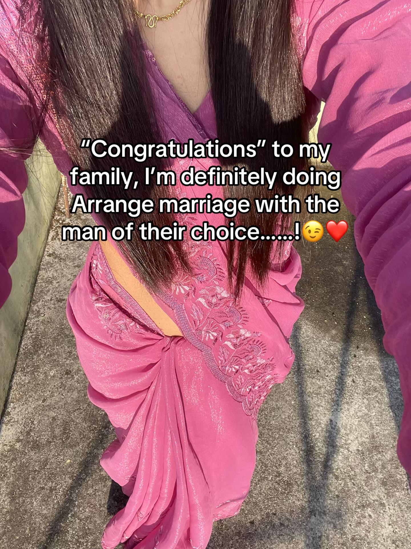 @प्रशंसा💌