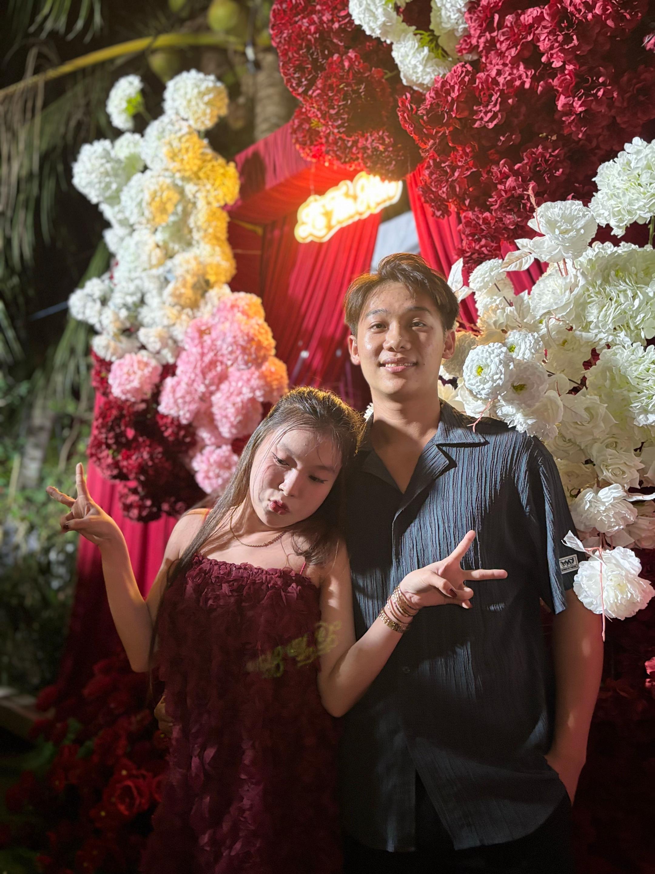 @Tuyết Ngân