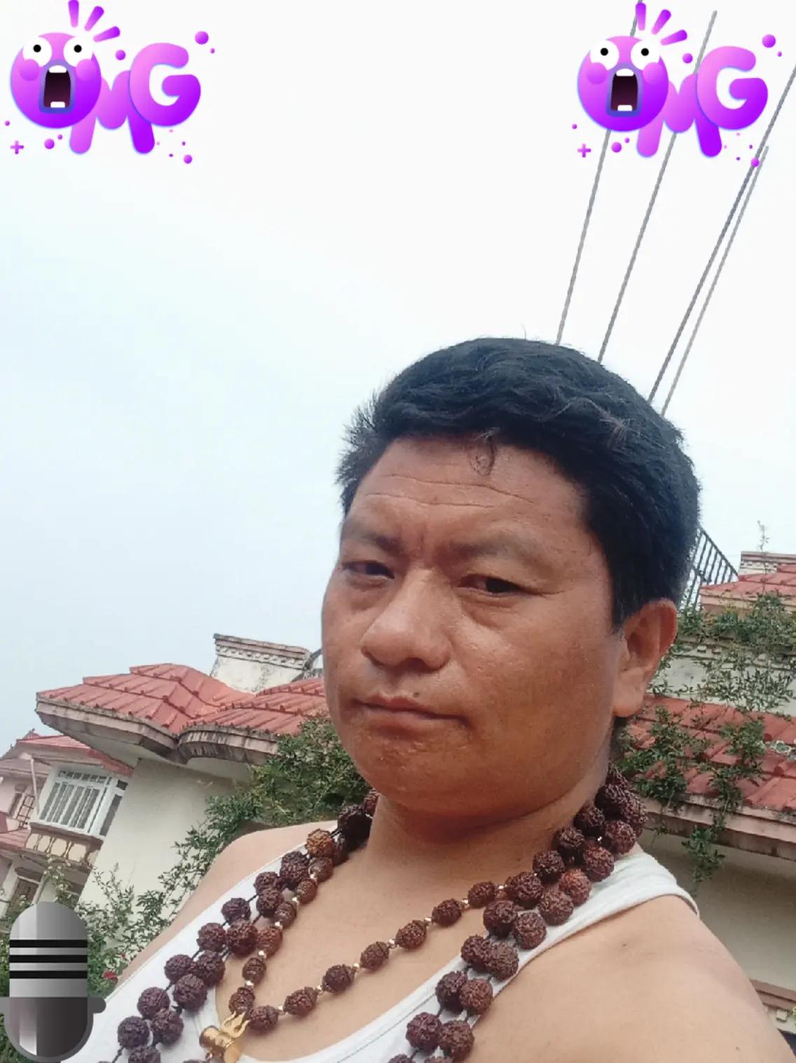 @Maghar