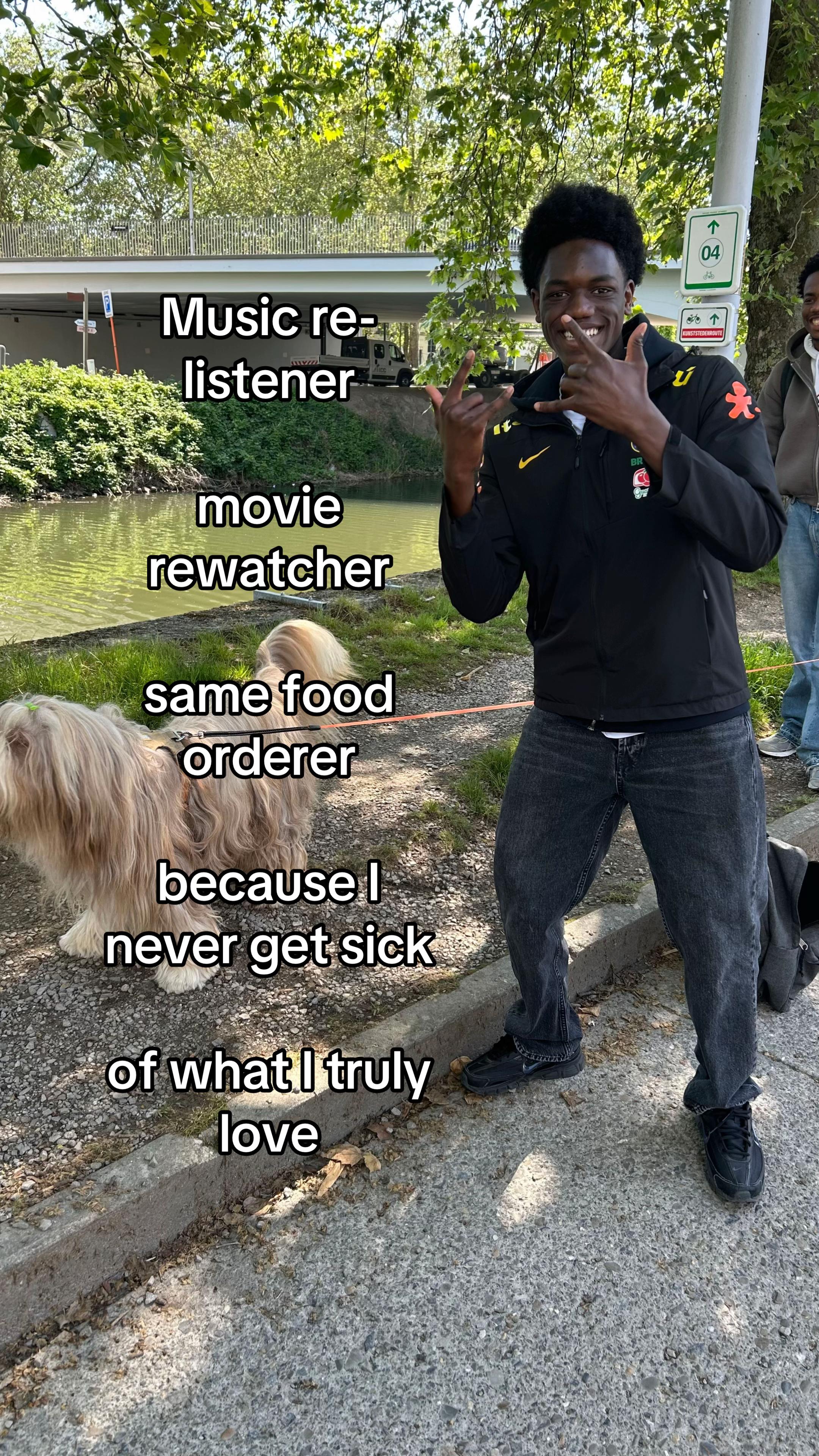 @User_S