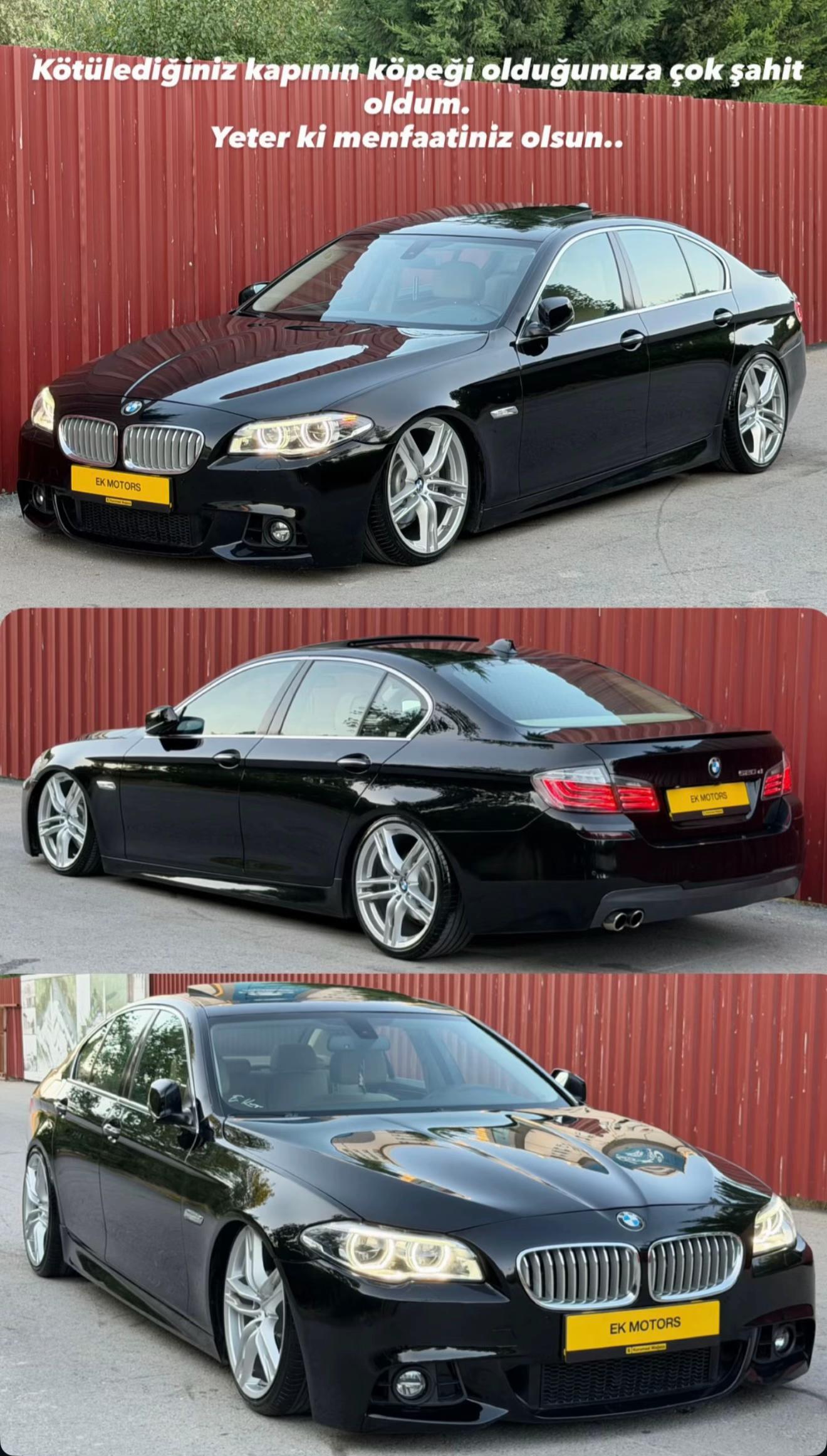 @E'nes K'argı