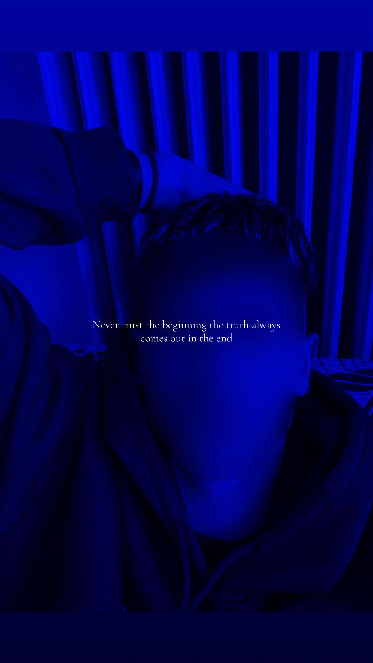 @𝙂.𝙈.𝙂🐊