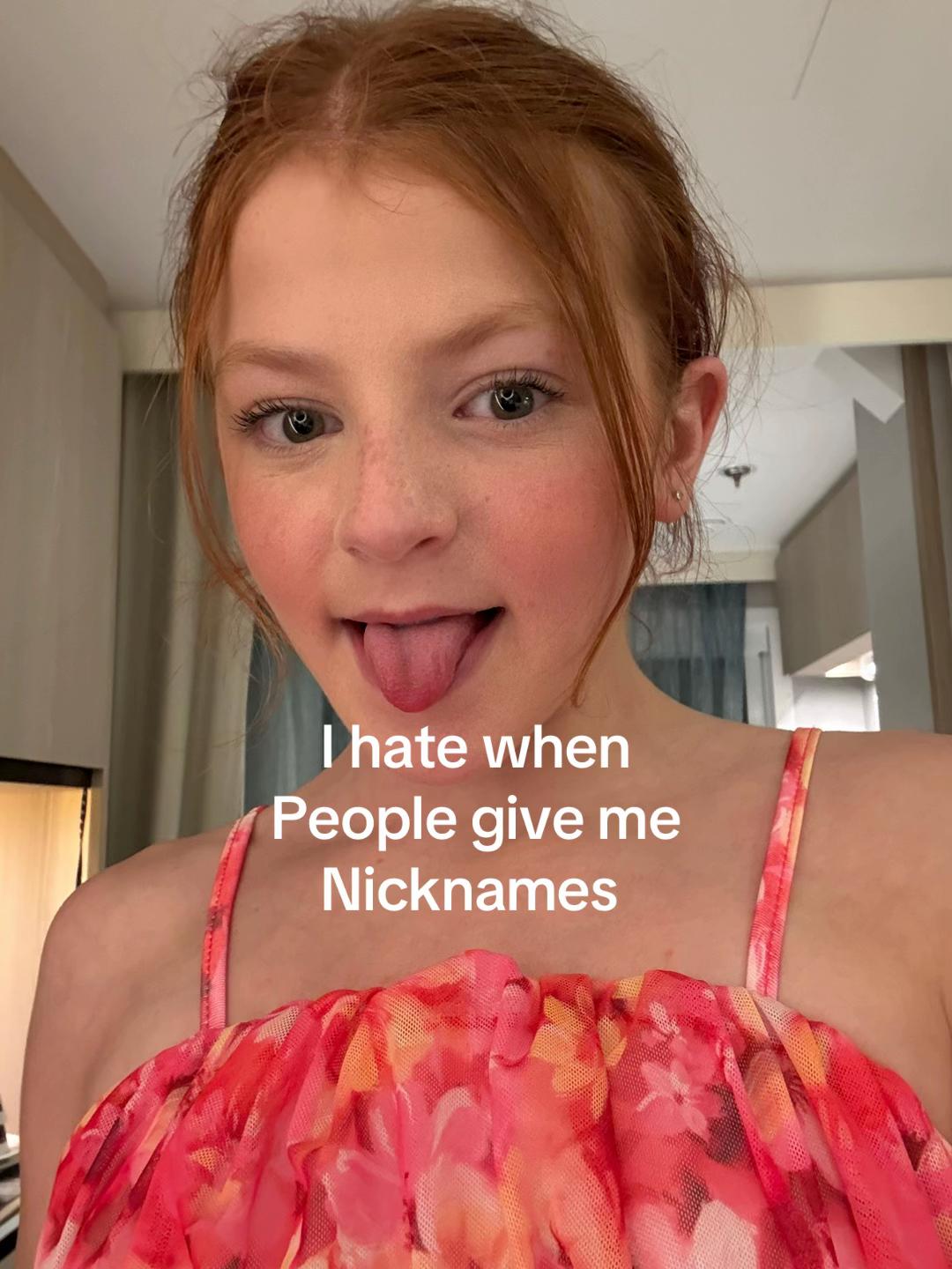 @esmerose.xx