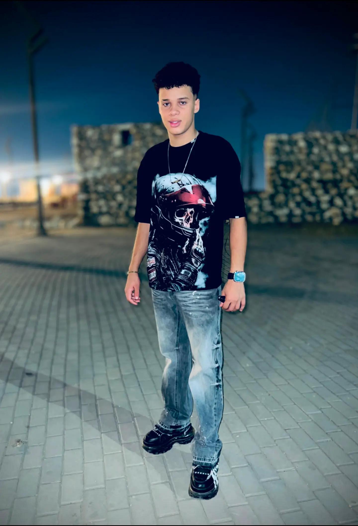 @ELGOO@๐ฆ๐ฅ